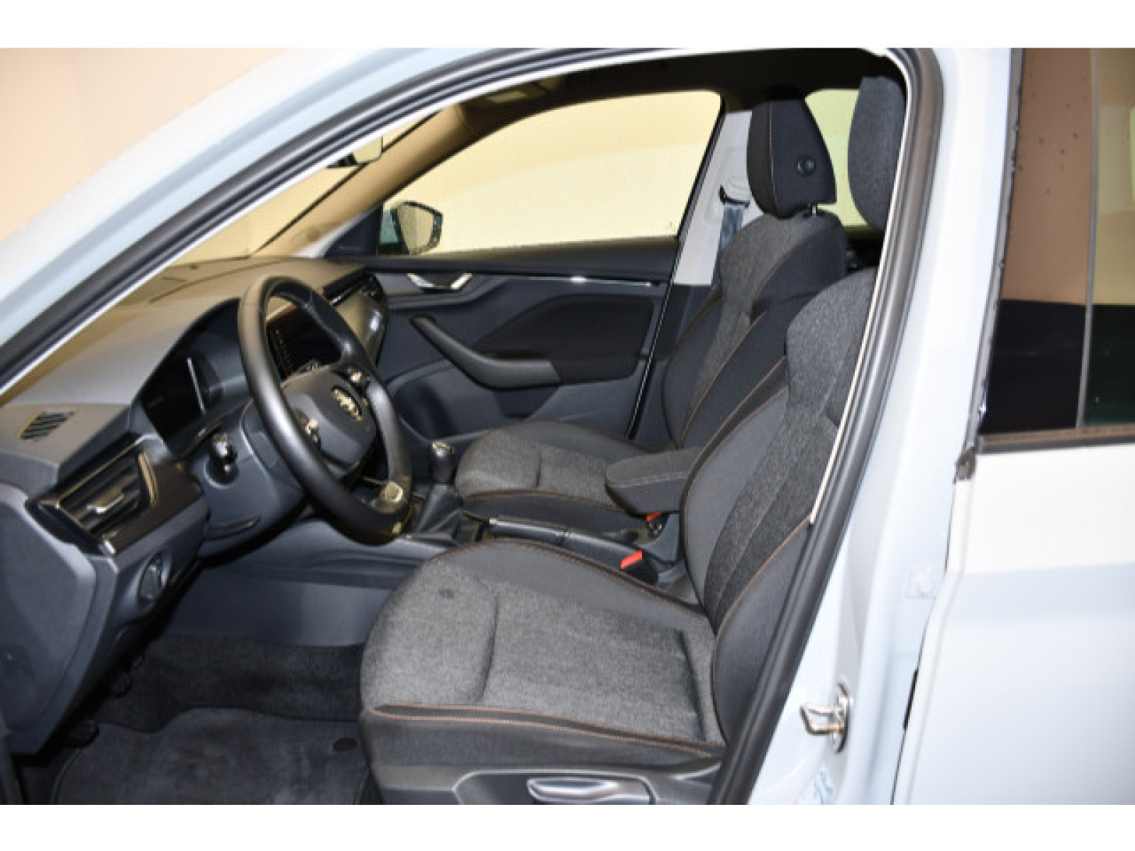 Škoda - Kamiq_4