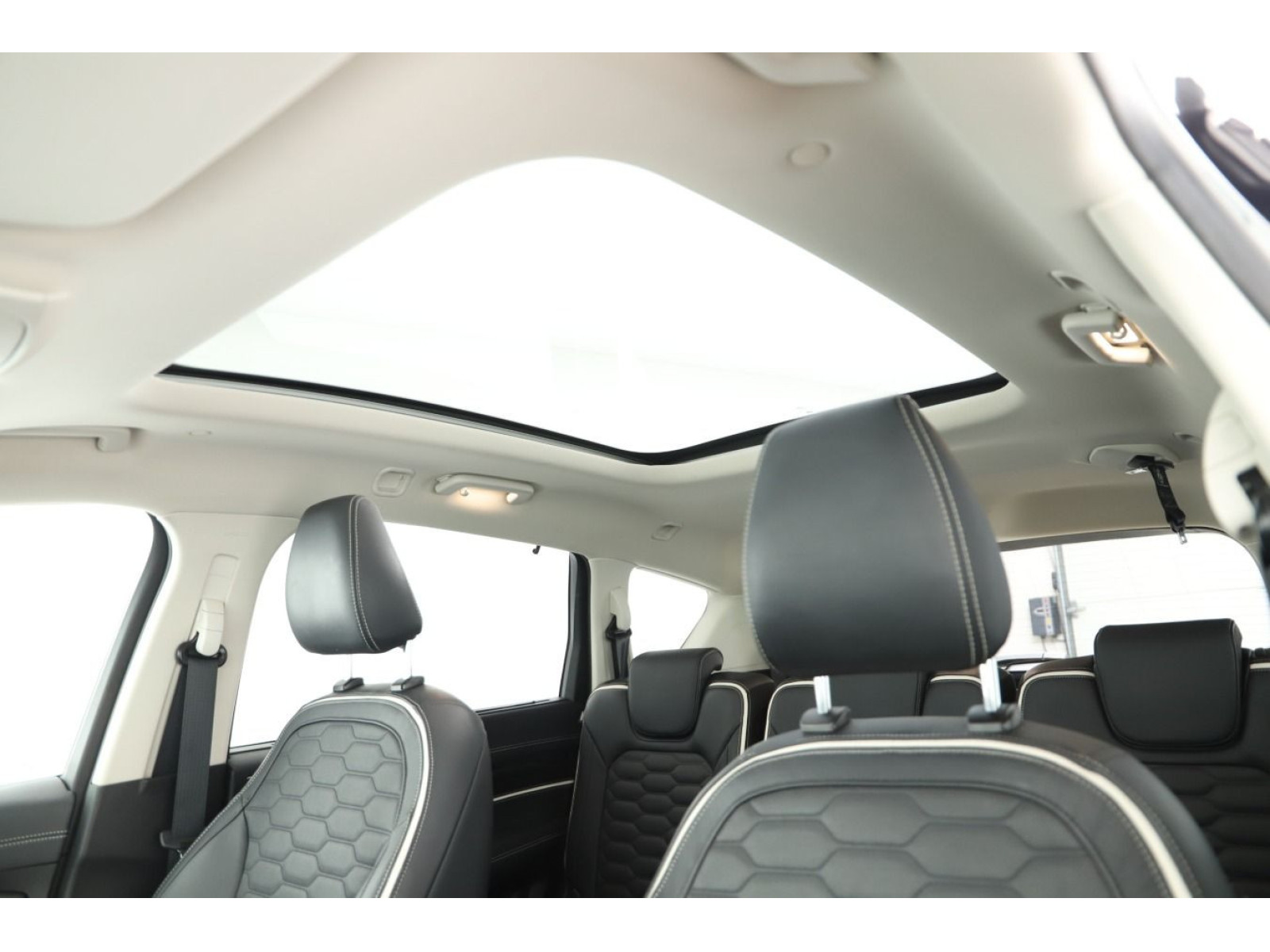Ford - S-Max_10