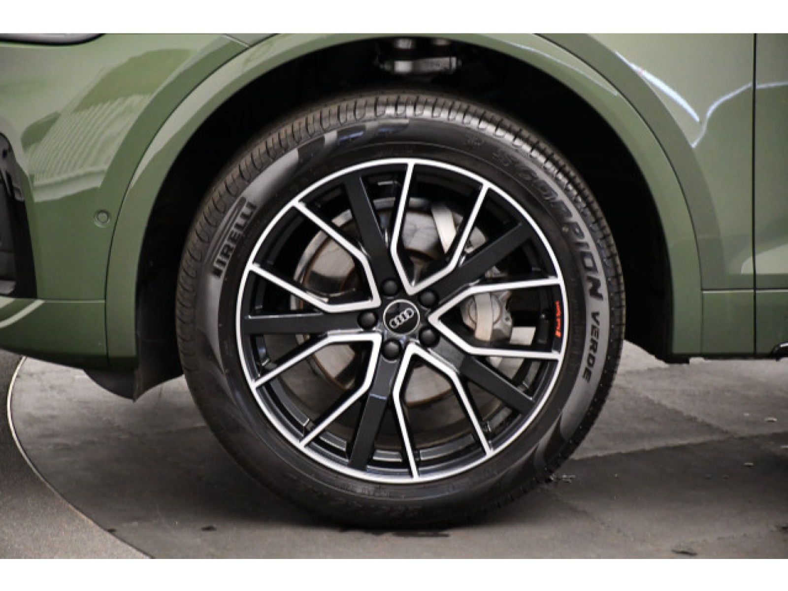 Audi - Q5 Sportback_15