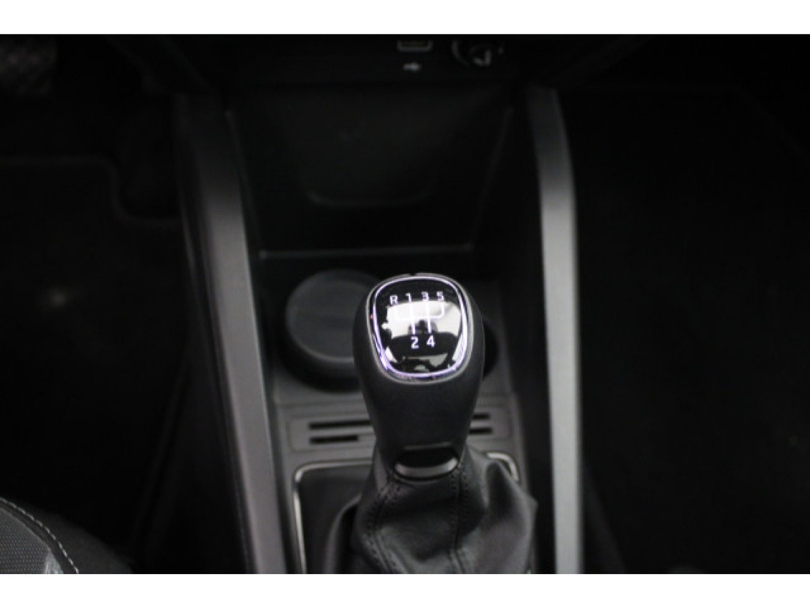 Škoda - Fabia_7