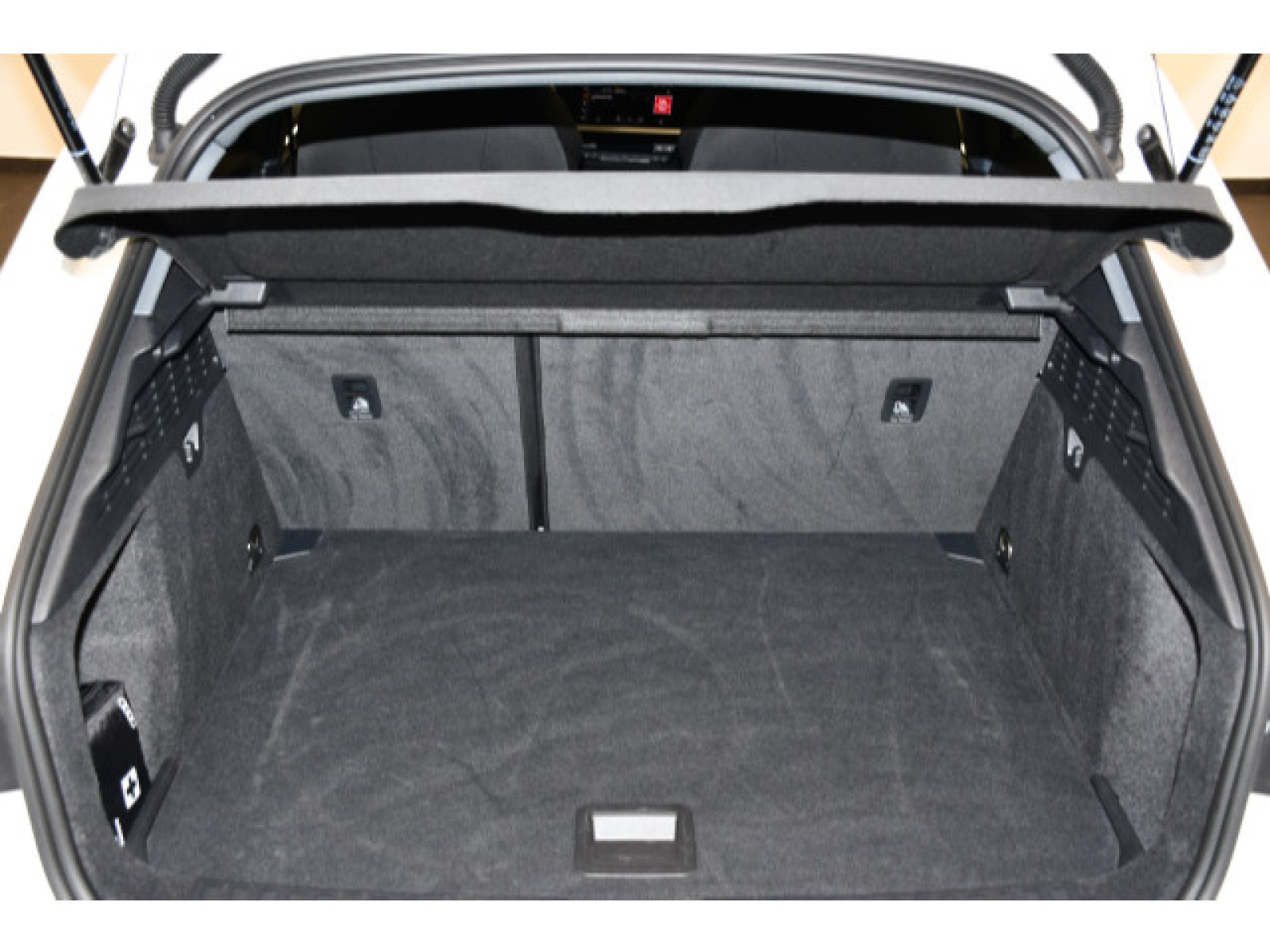 kofferraum-innen