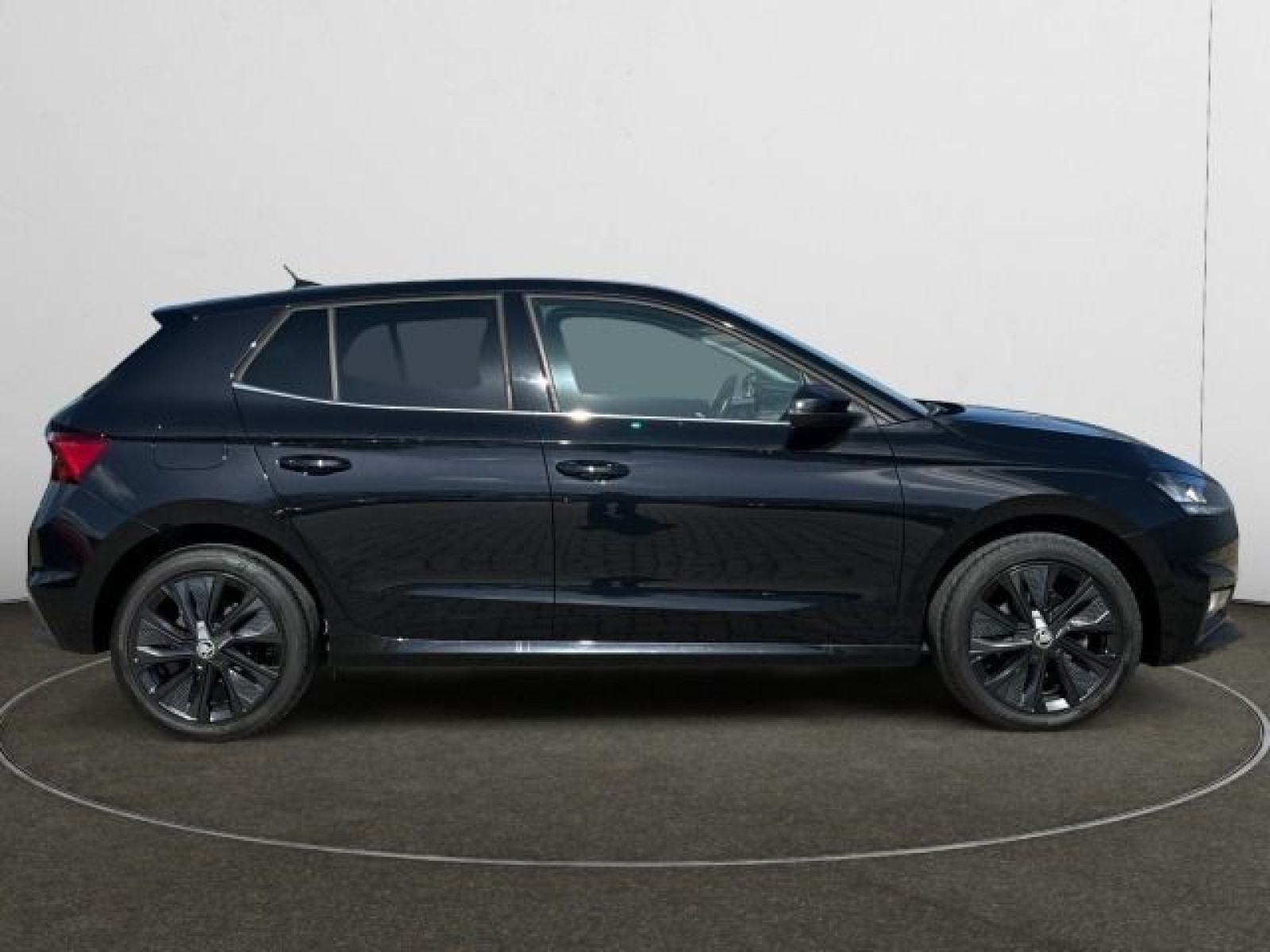 seitenansicht-aussen