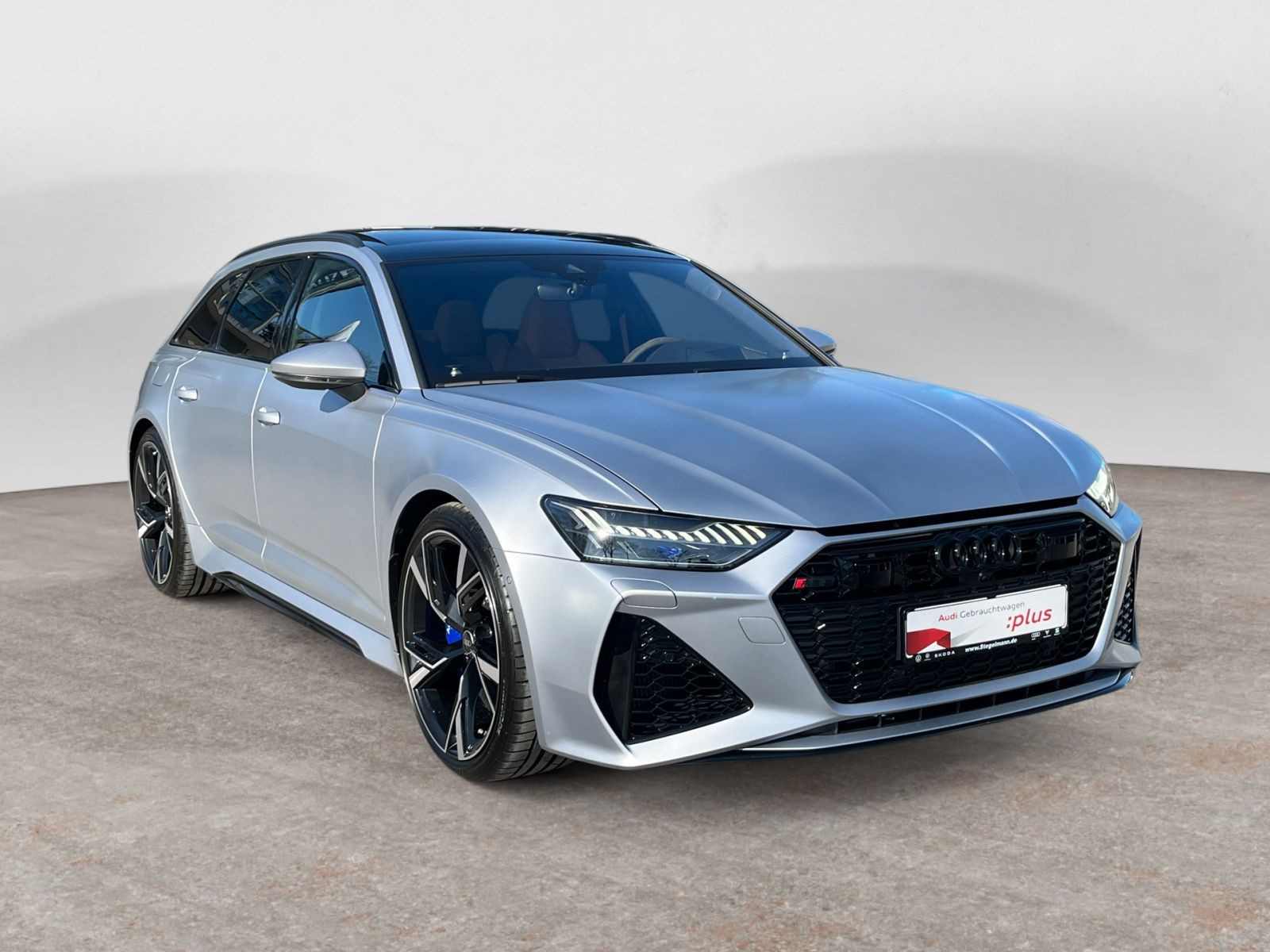 diagonal-frontansicht-aussen diagonal-frontansicht-aussen