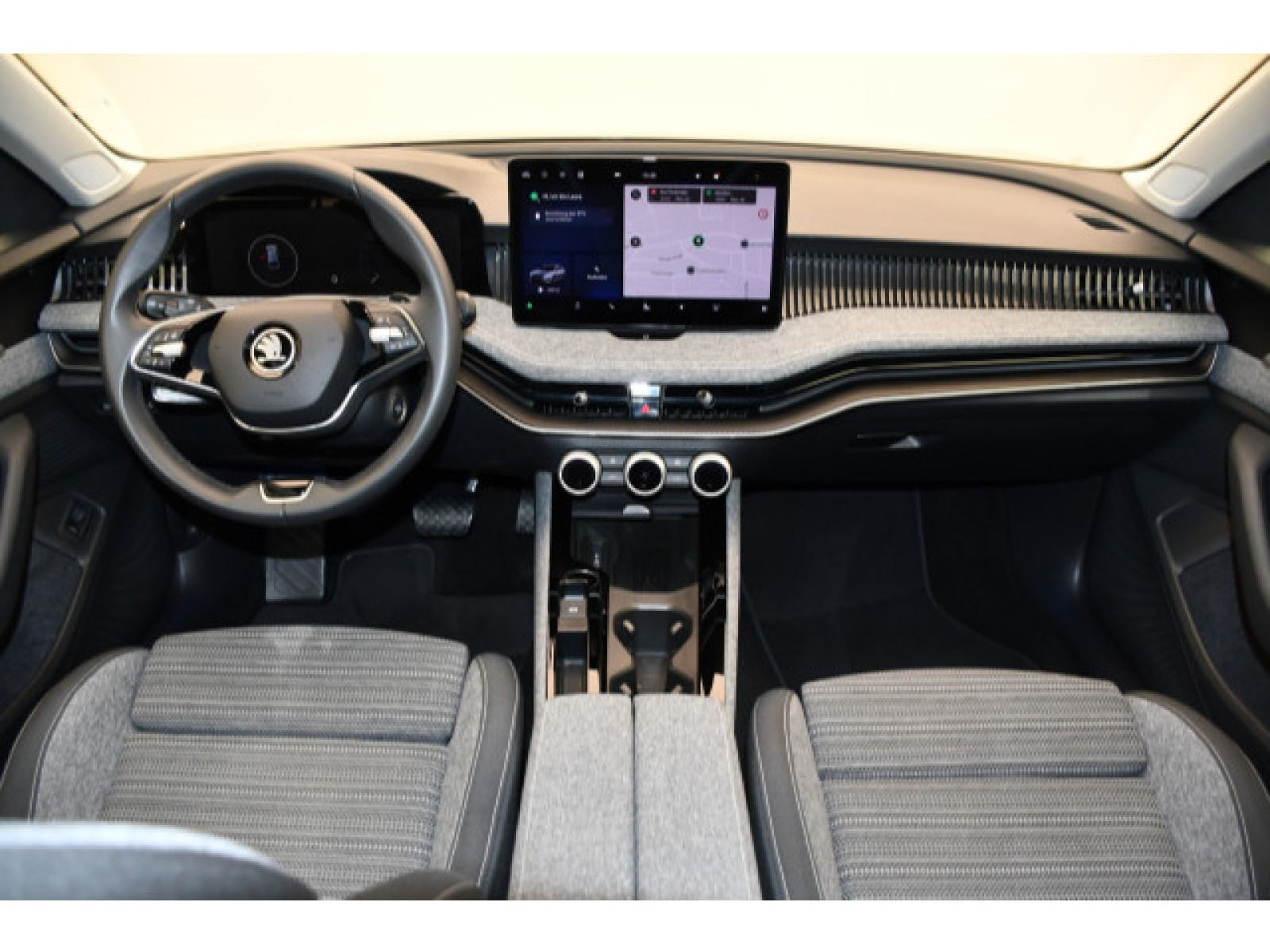 cockpit-innen cockpit-innen