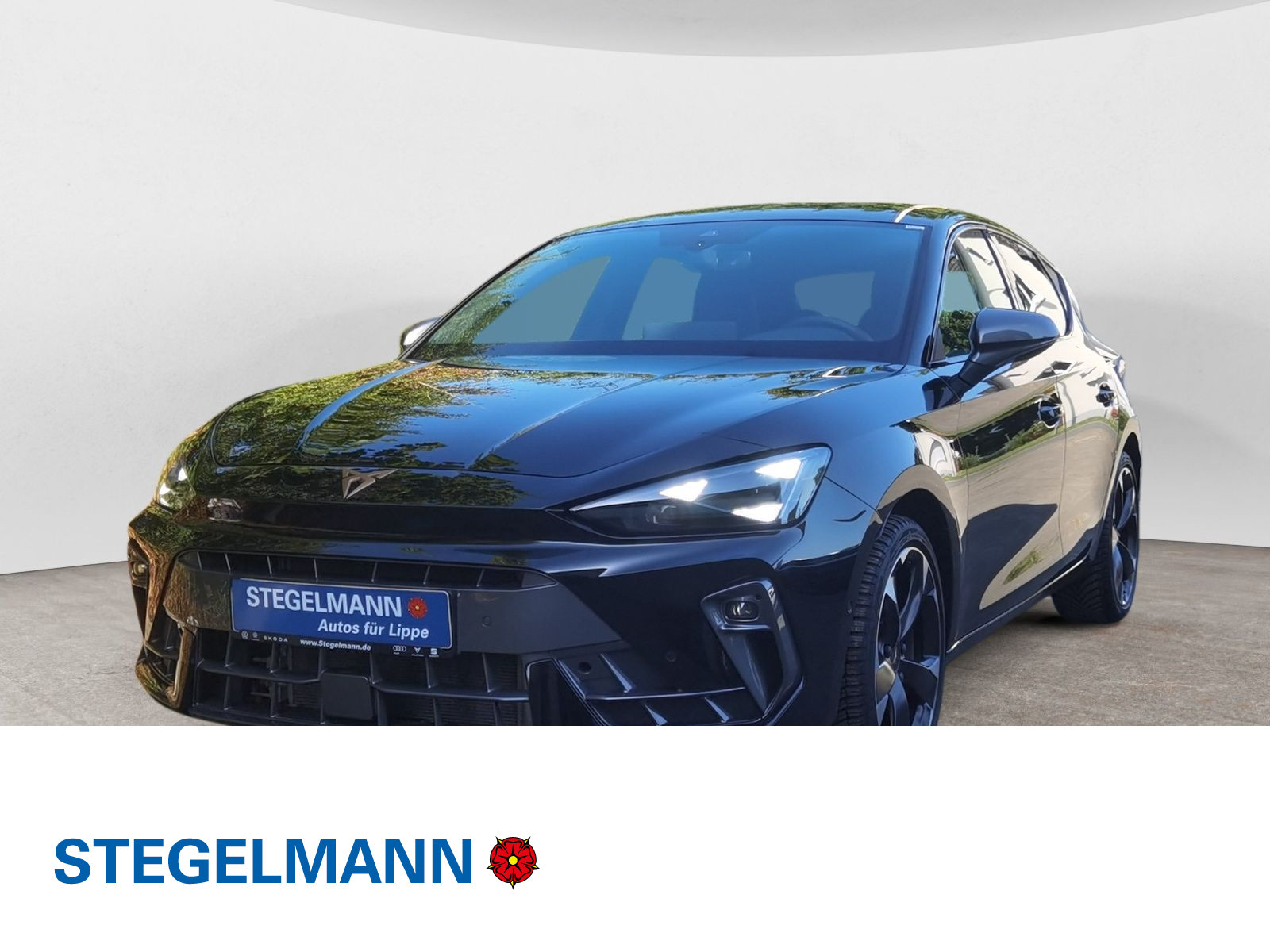 Cupra - Leon_1