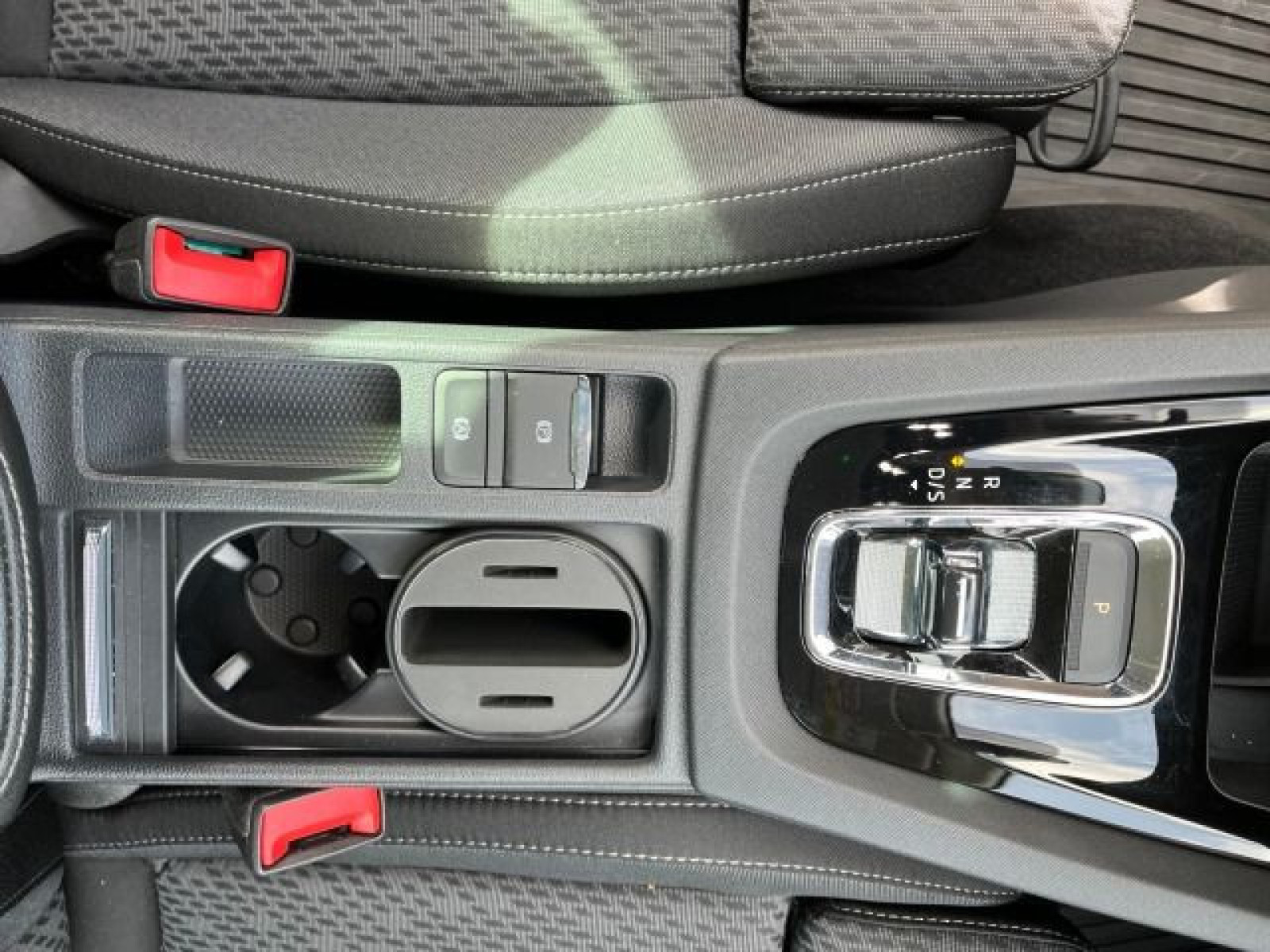 Škoda - Octavia_21