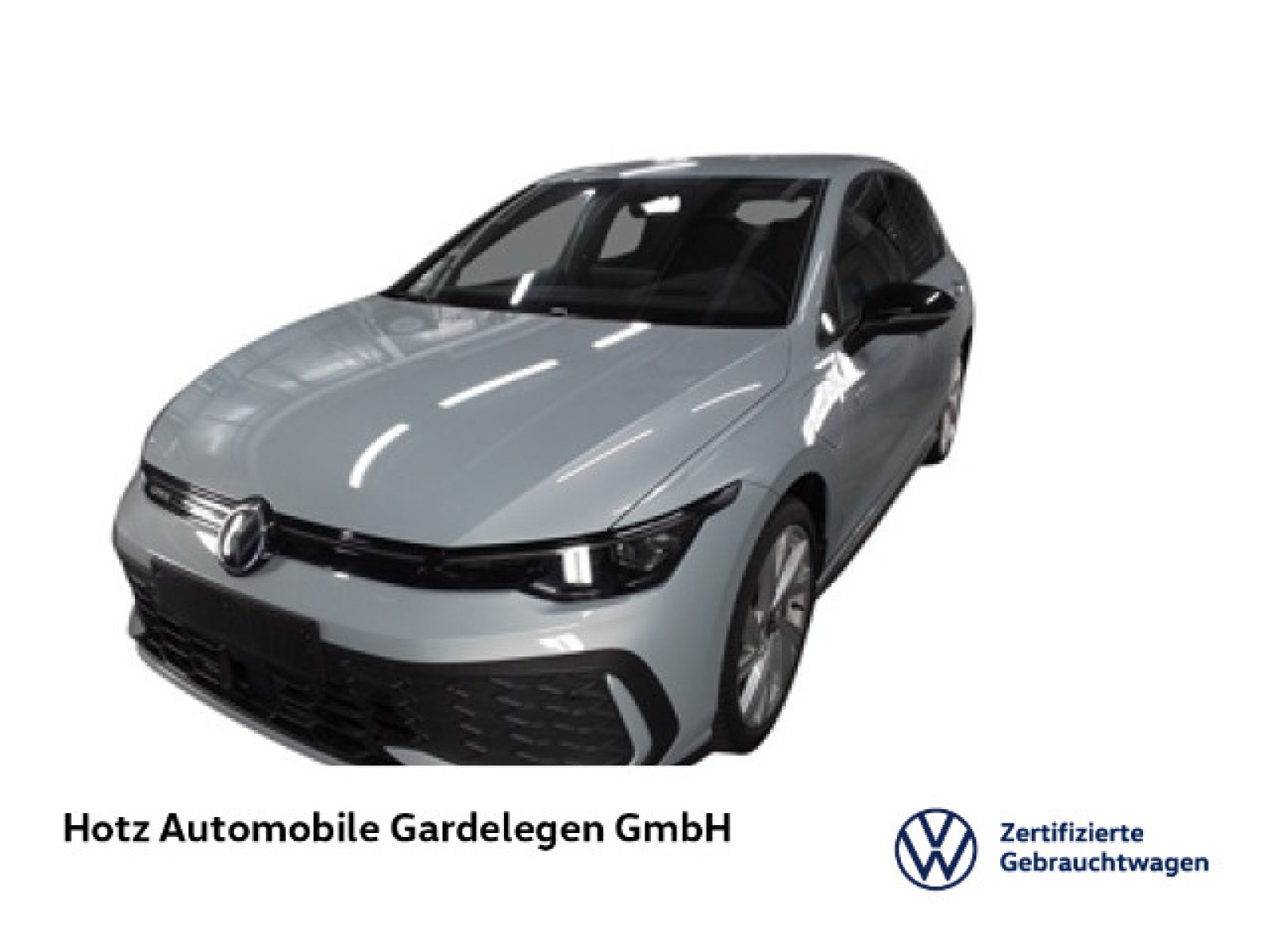 diagonal-frontansicht-aussen