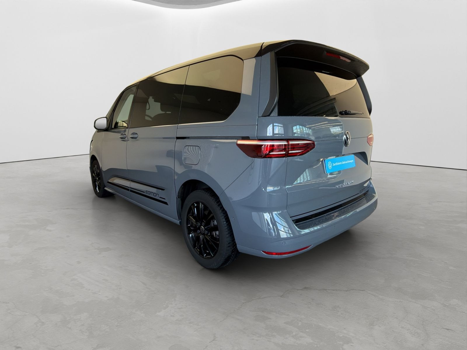 Volkswagen - T7 Multivan_3
