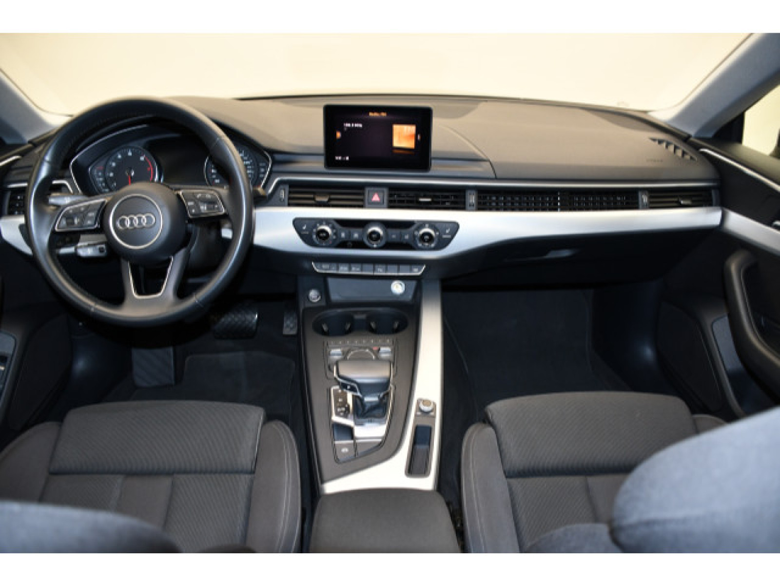 cockpit-innen