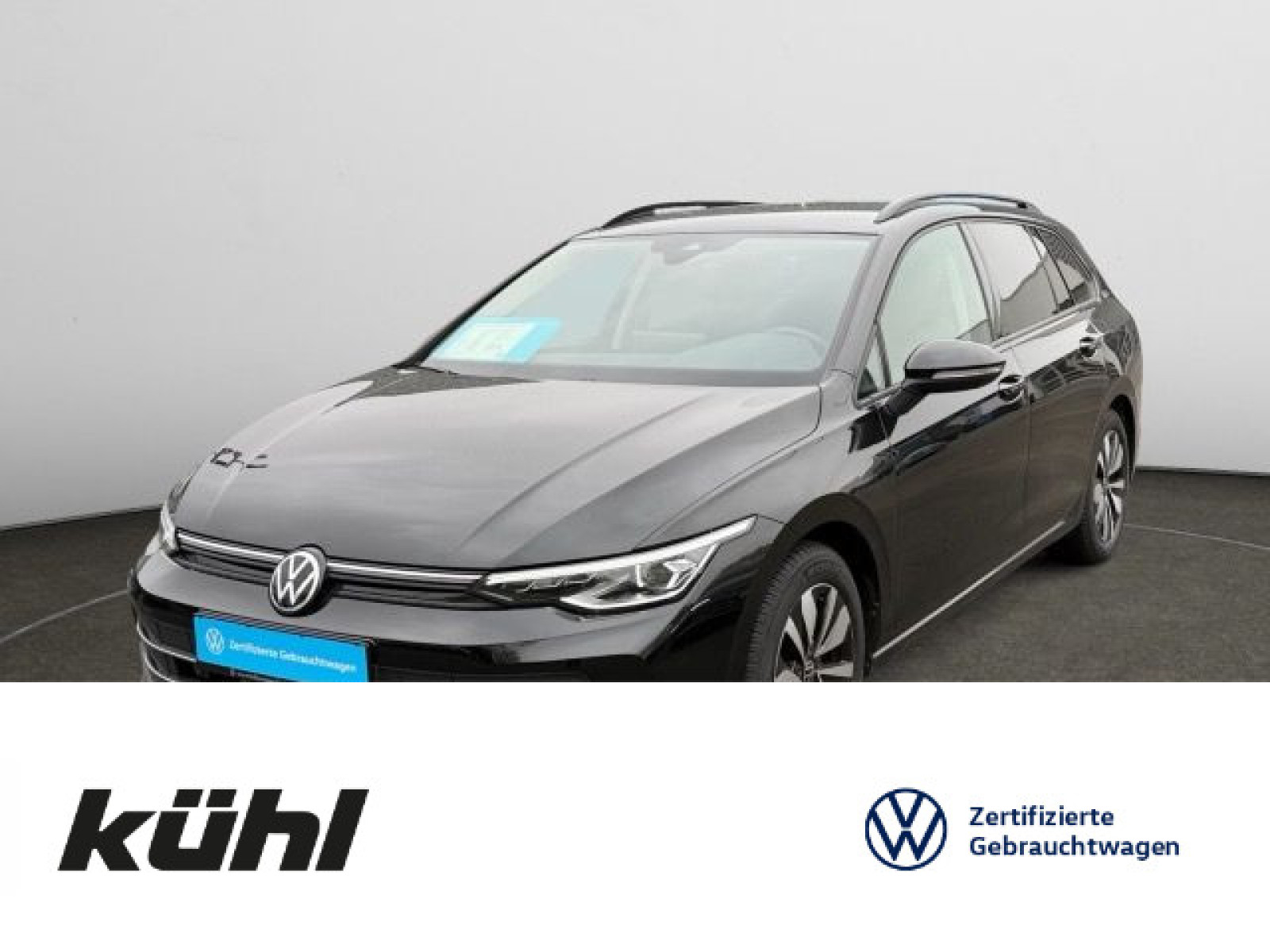 diagonal-frontansicht-aussen