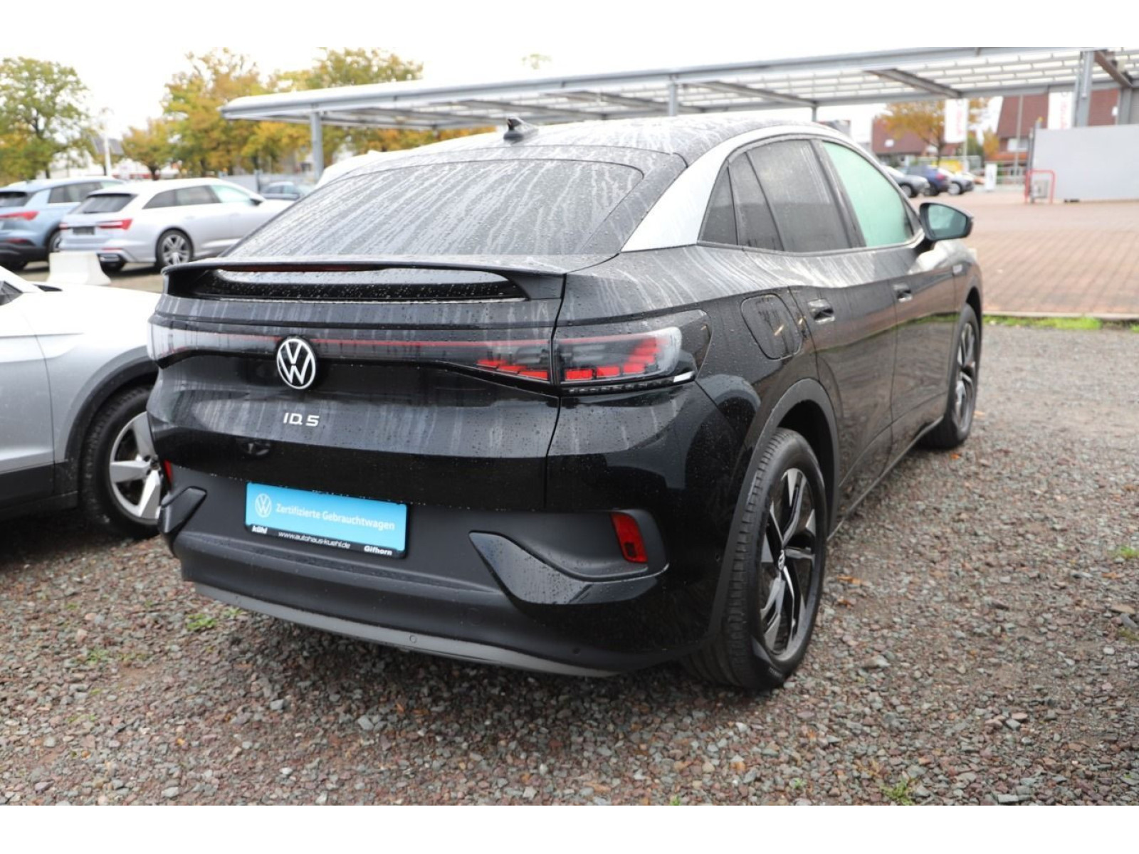 diagonalansicht-hinten-aussen