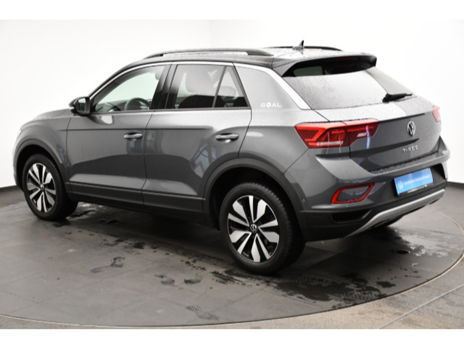 diagonalansicht-hinten-aussen