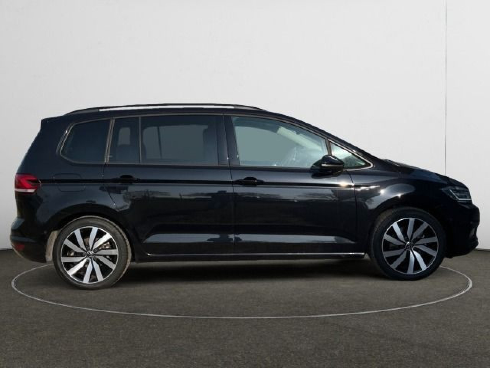 seitenansicht-aussen