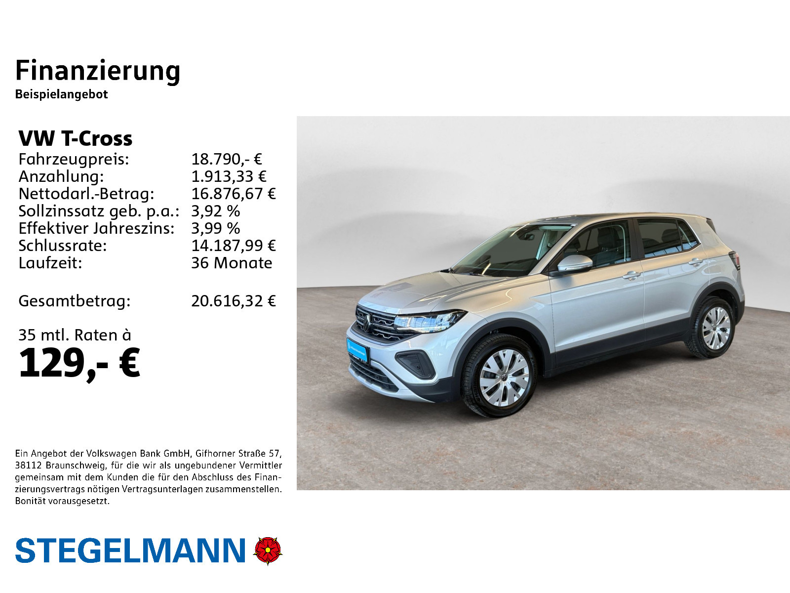 Volkswagen - T-Cross_2
