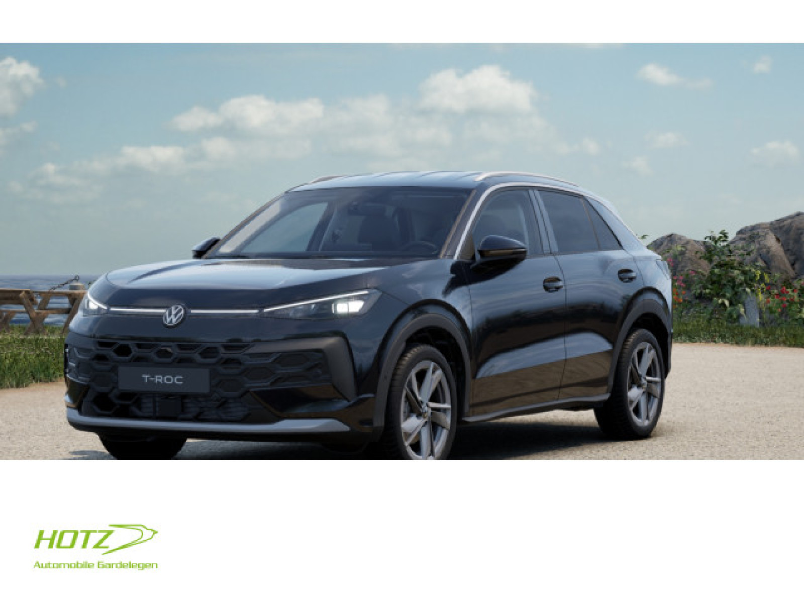 diagonal-frontansicht-aussen