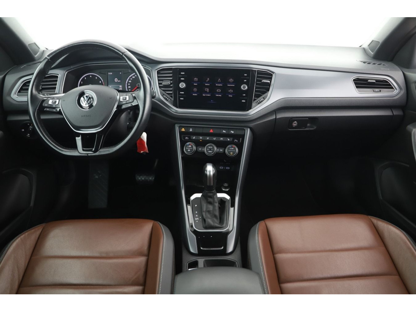 cockpit-innen cockpit-innen