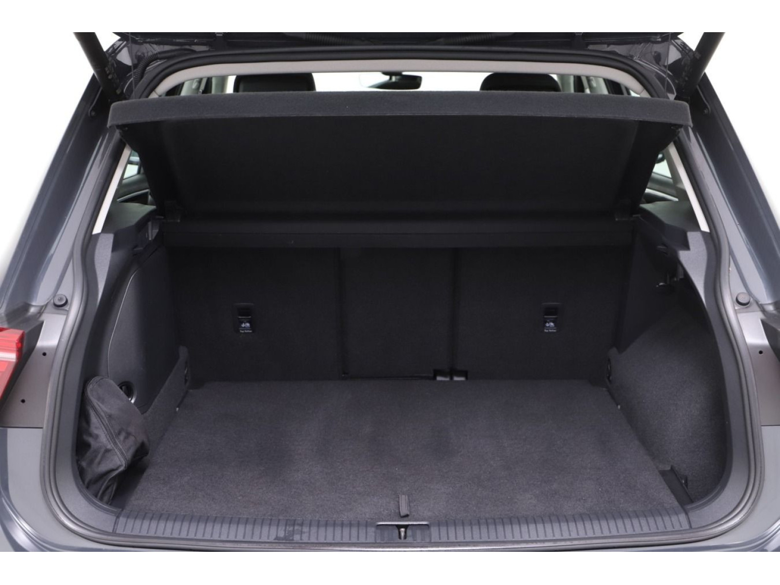Volkswagen - Tiguan_14