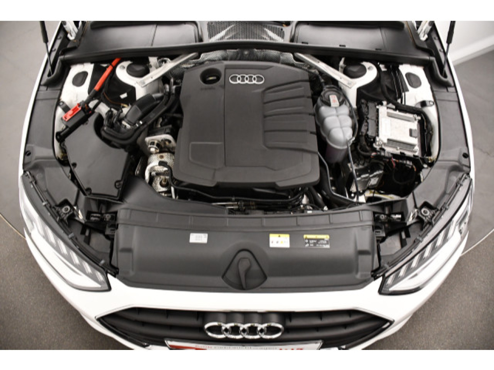 Audi - A4 Avant_10