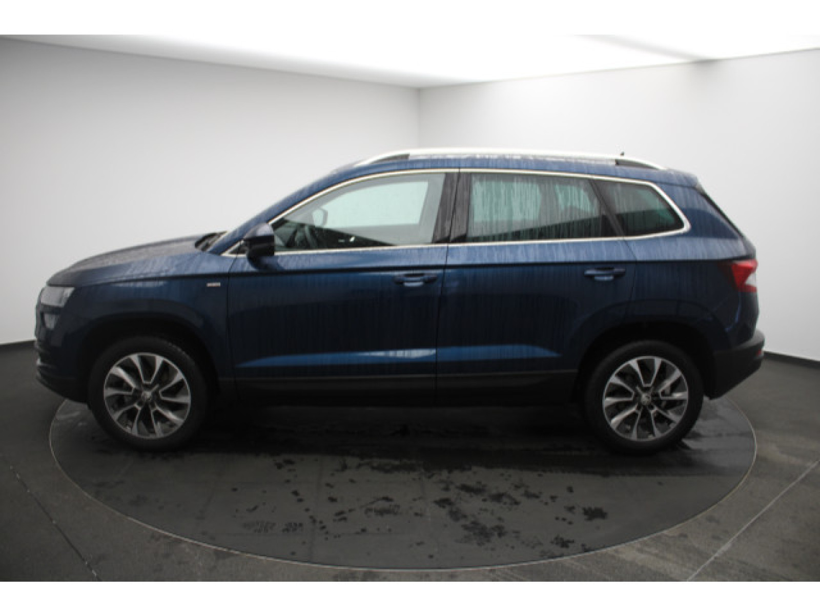 seitenansicht-aussen