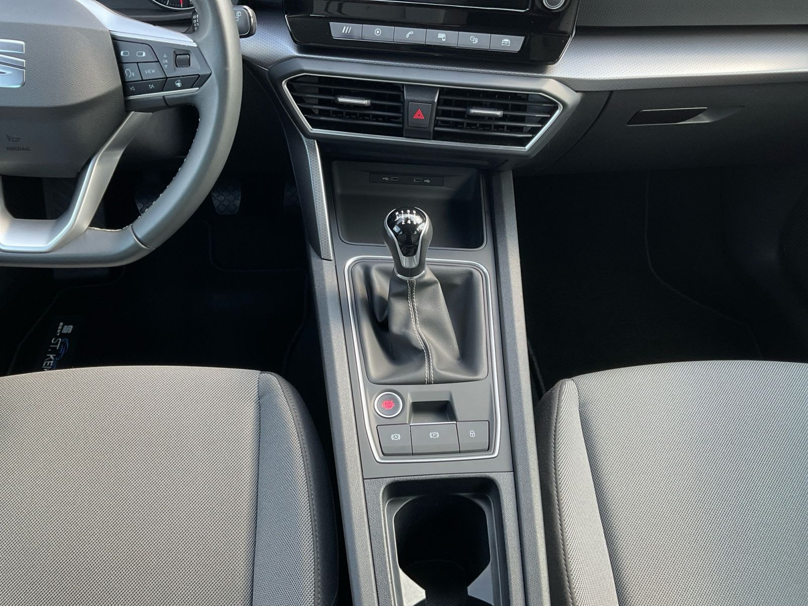 Seat - Leon_12