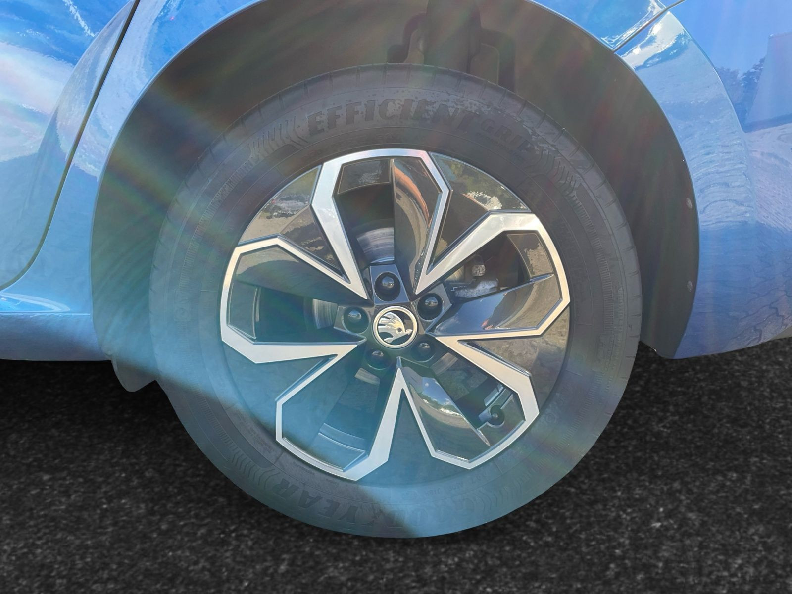 felge-aussen felge-aussen