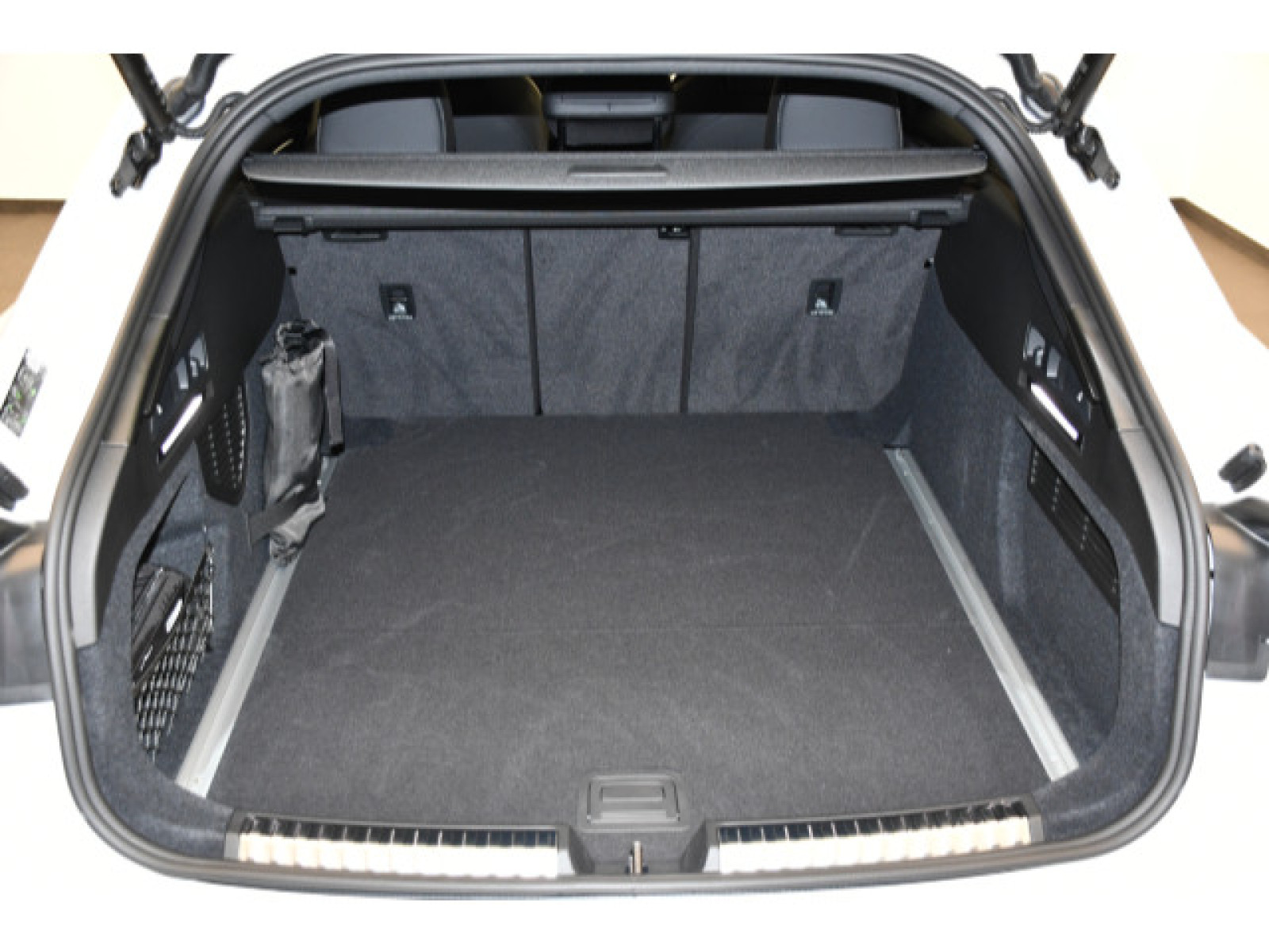 kofferraum-innen kofferraum-innen