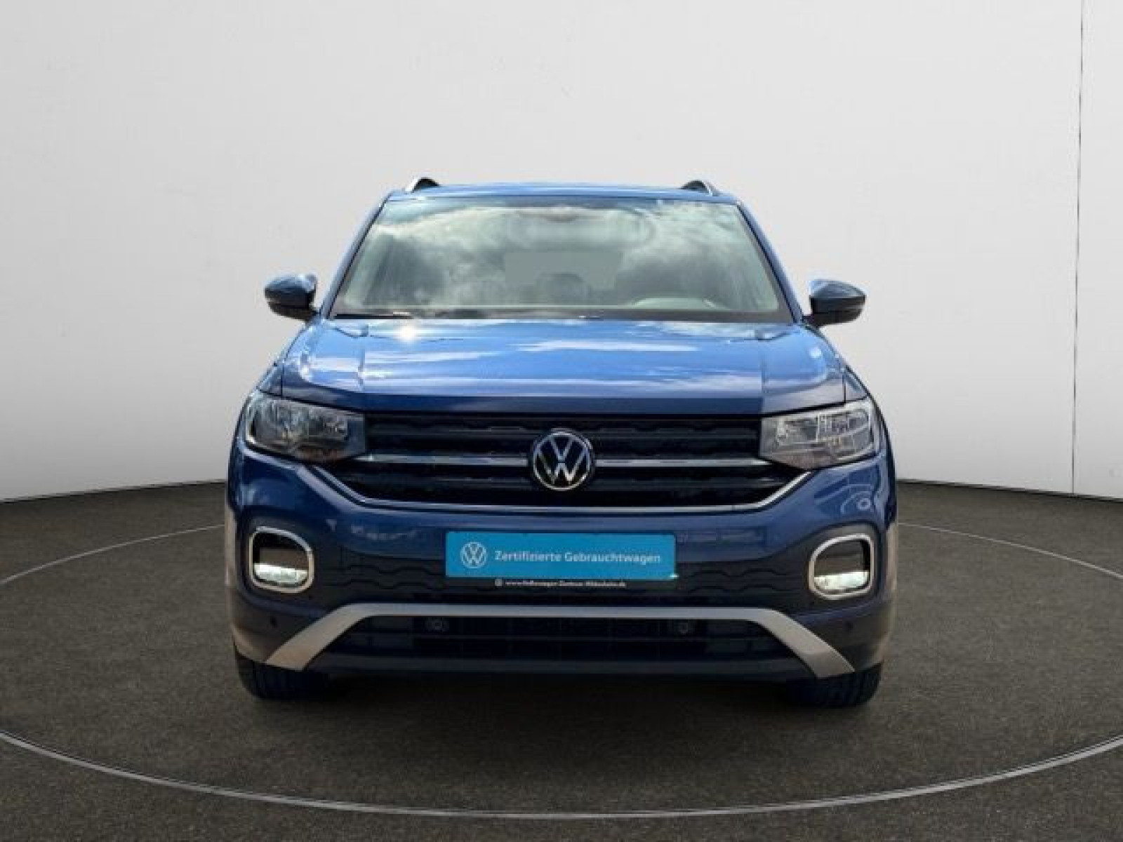 Volkswagen - T-Cross_8