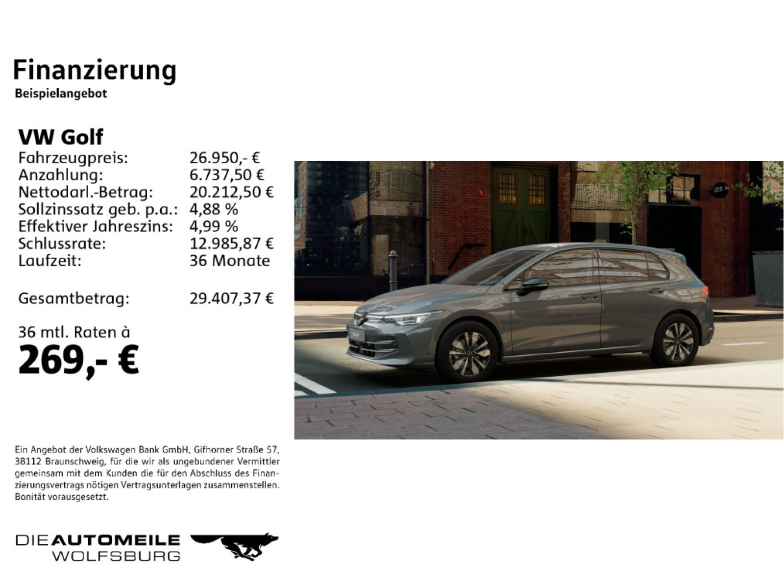 Fahrzeugbild_2