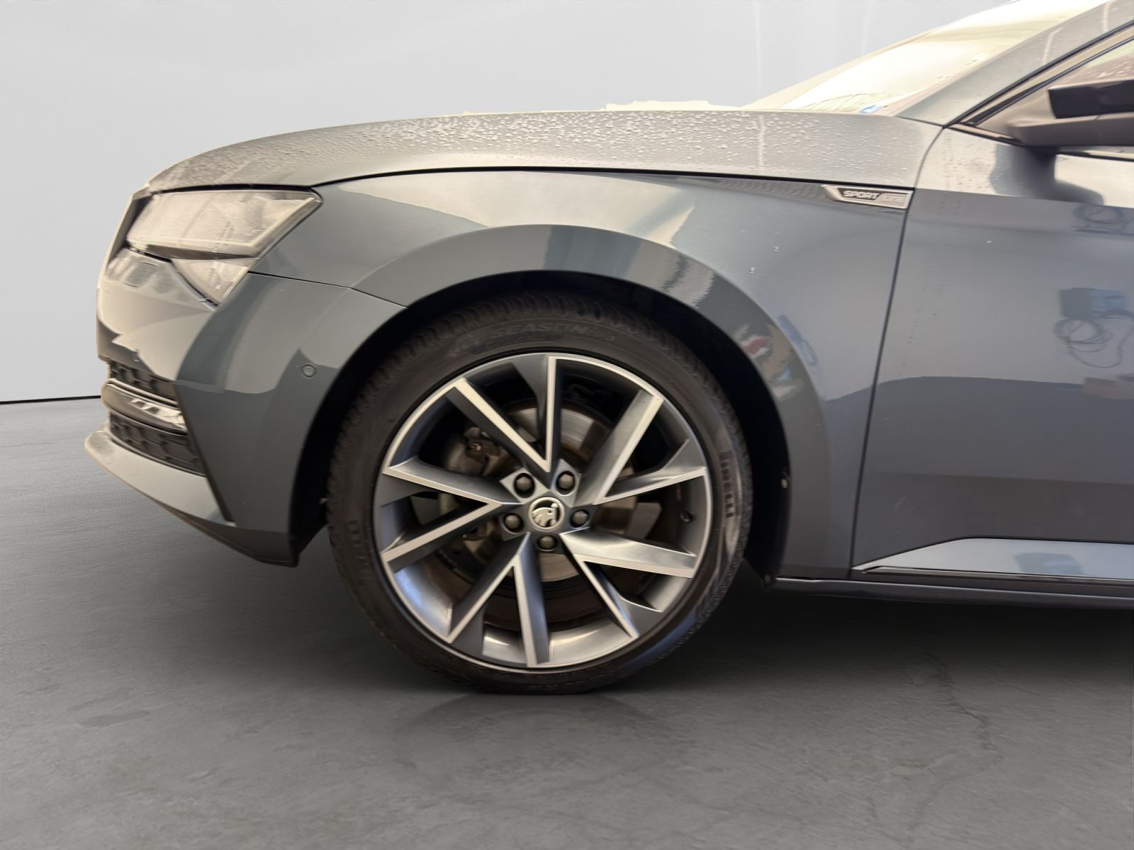 Škoda - Superb_18