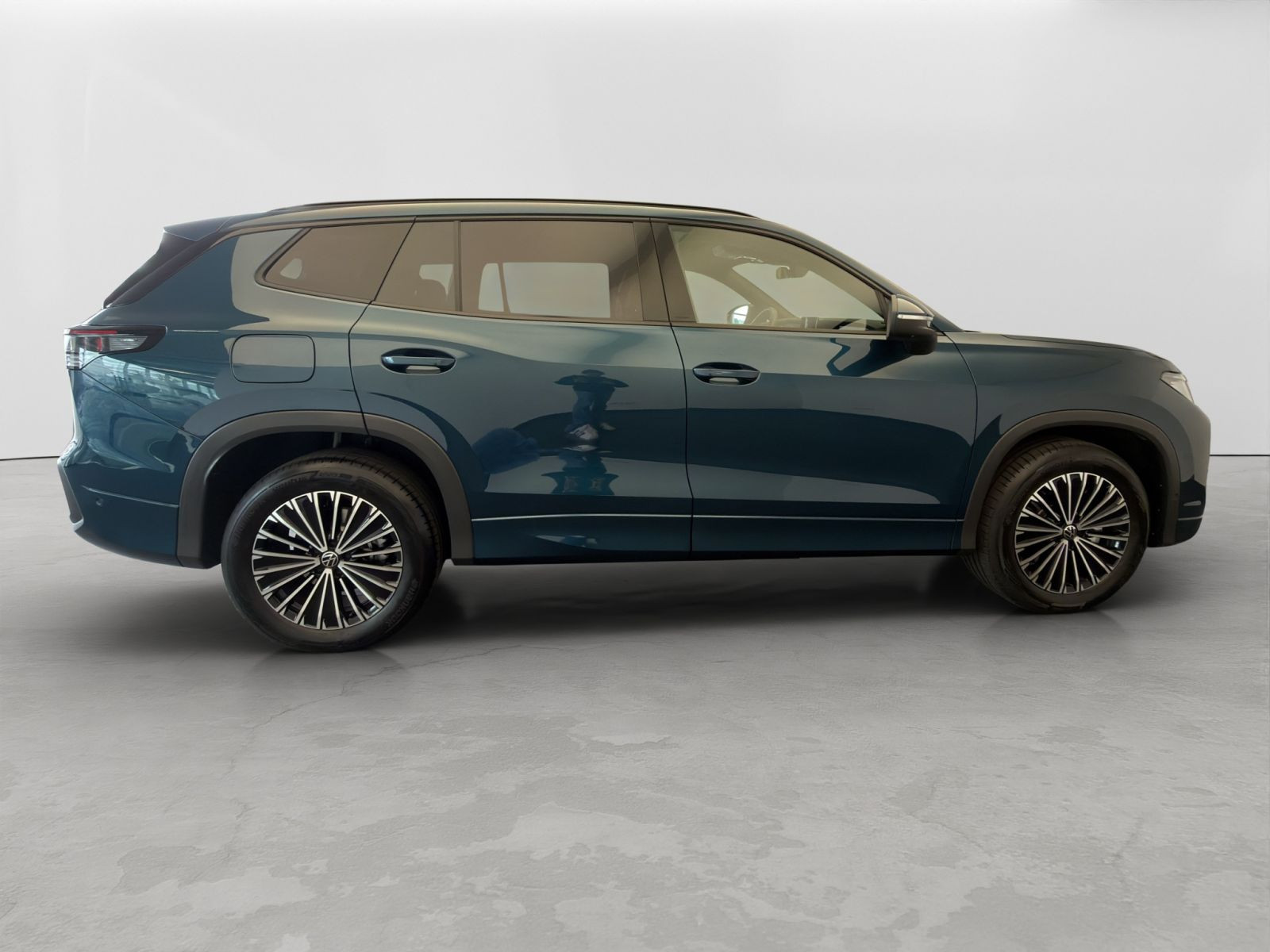 Volkswagen - Tayron_6