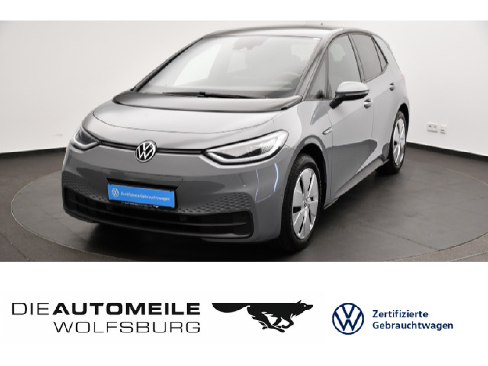 Volkswagen - ID.3_1