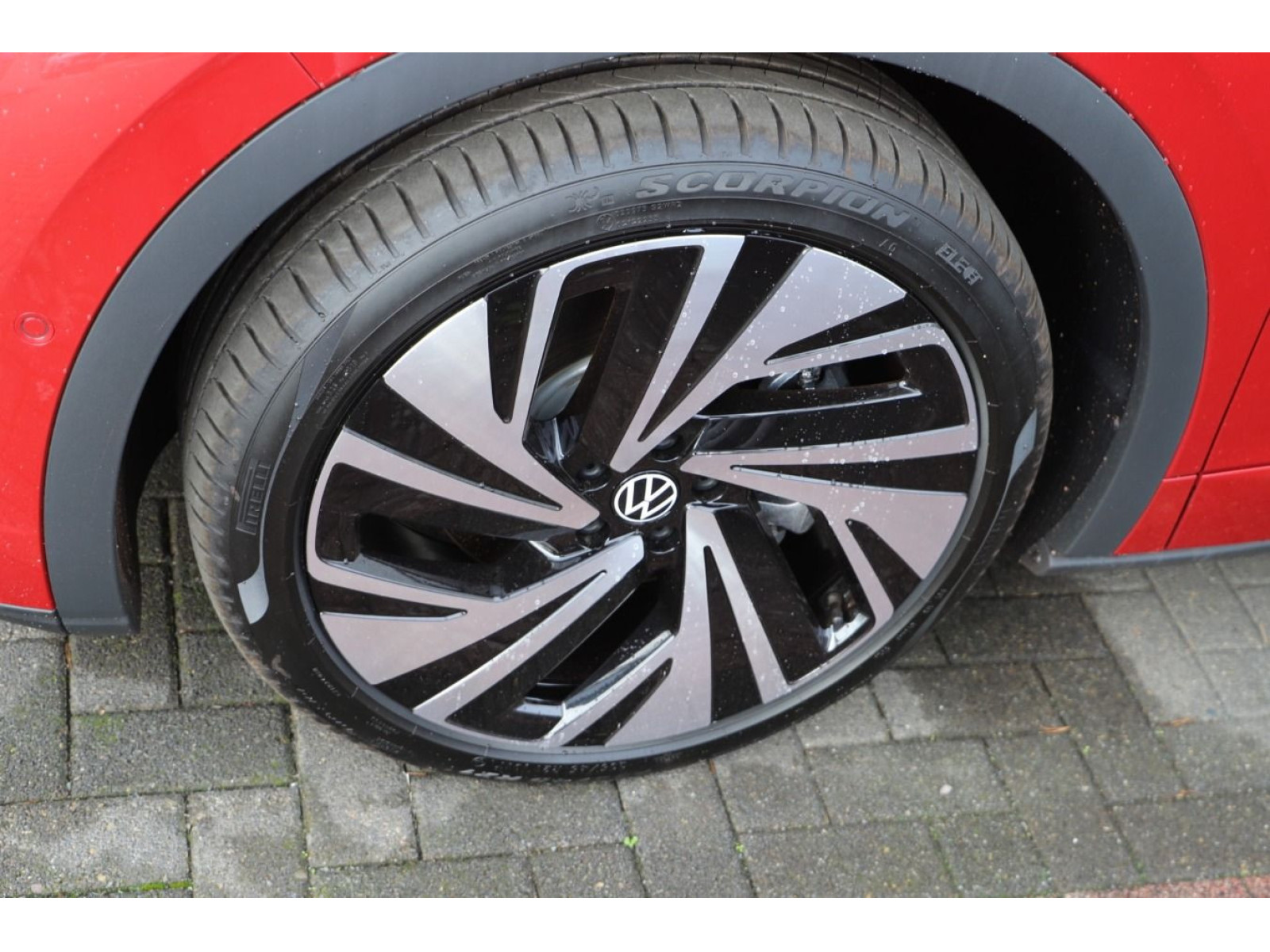 felge-aussen felge-aussen