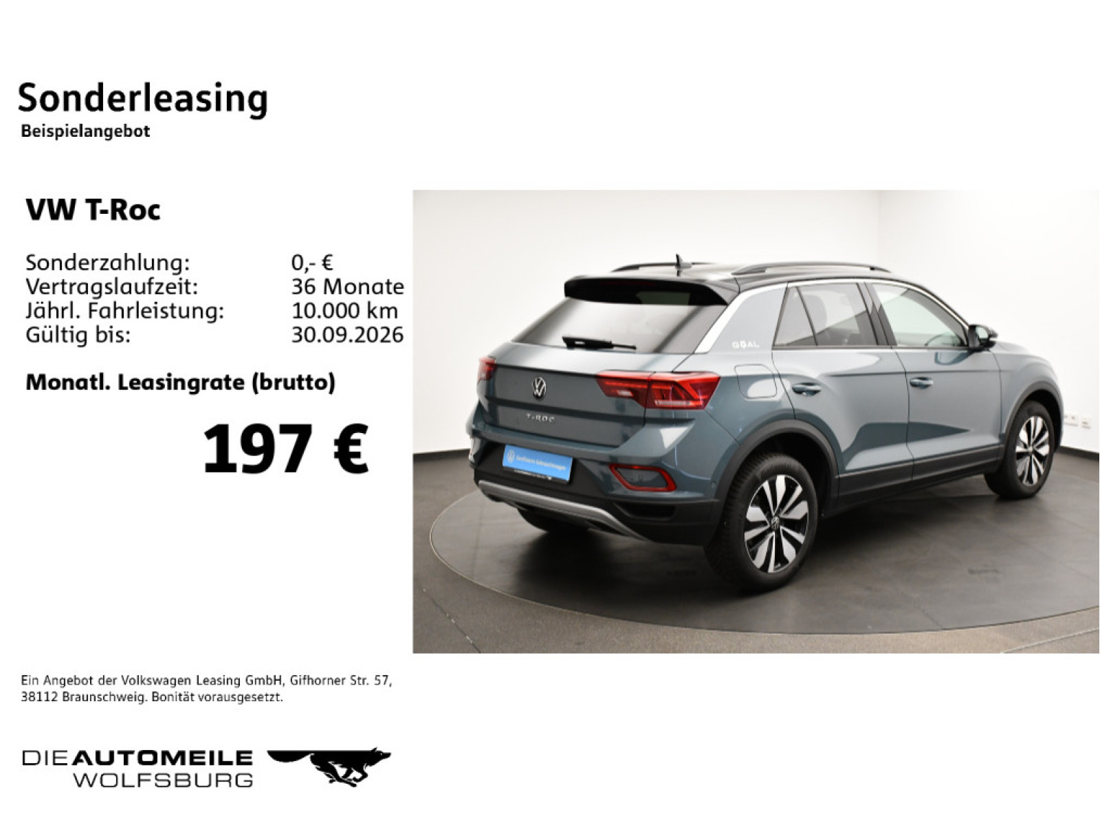 Volkswagen - T-Roc_2