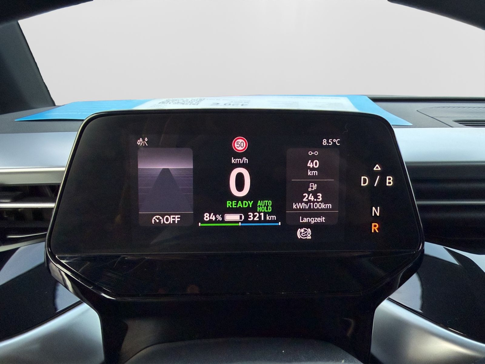 Volkswagen - ID. Buzz_11