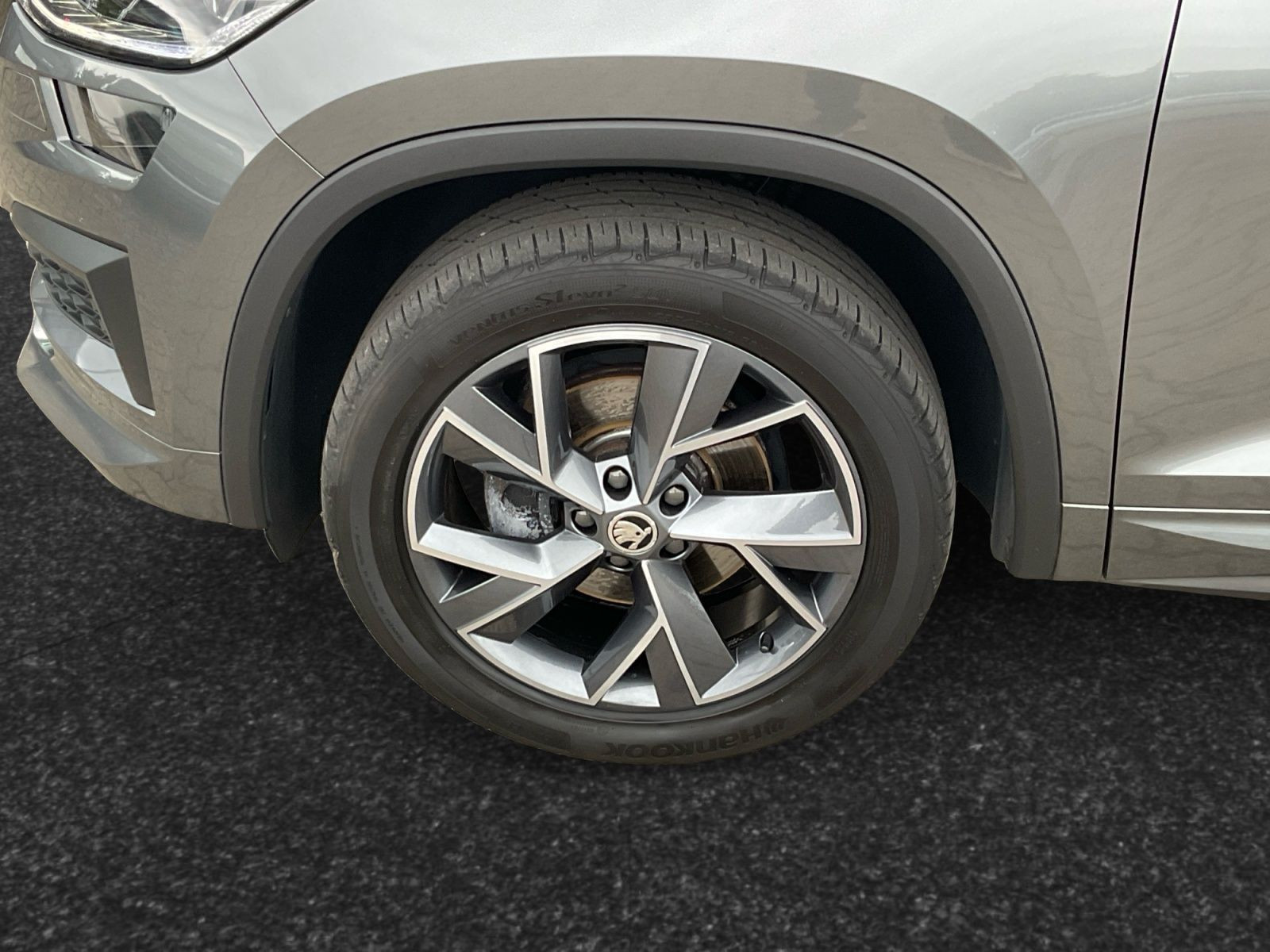 Škoda - Kodiaq_15