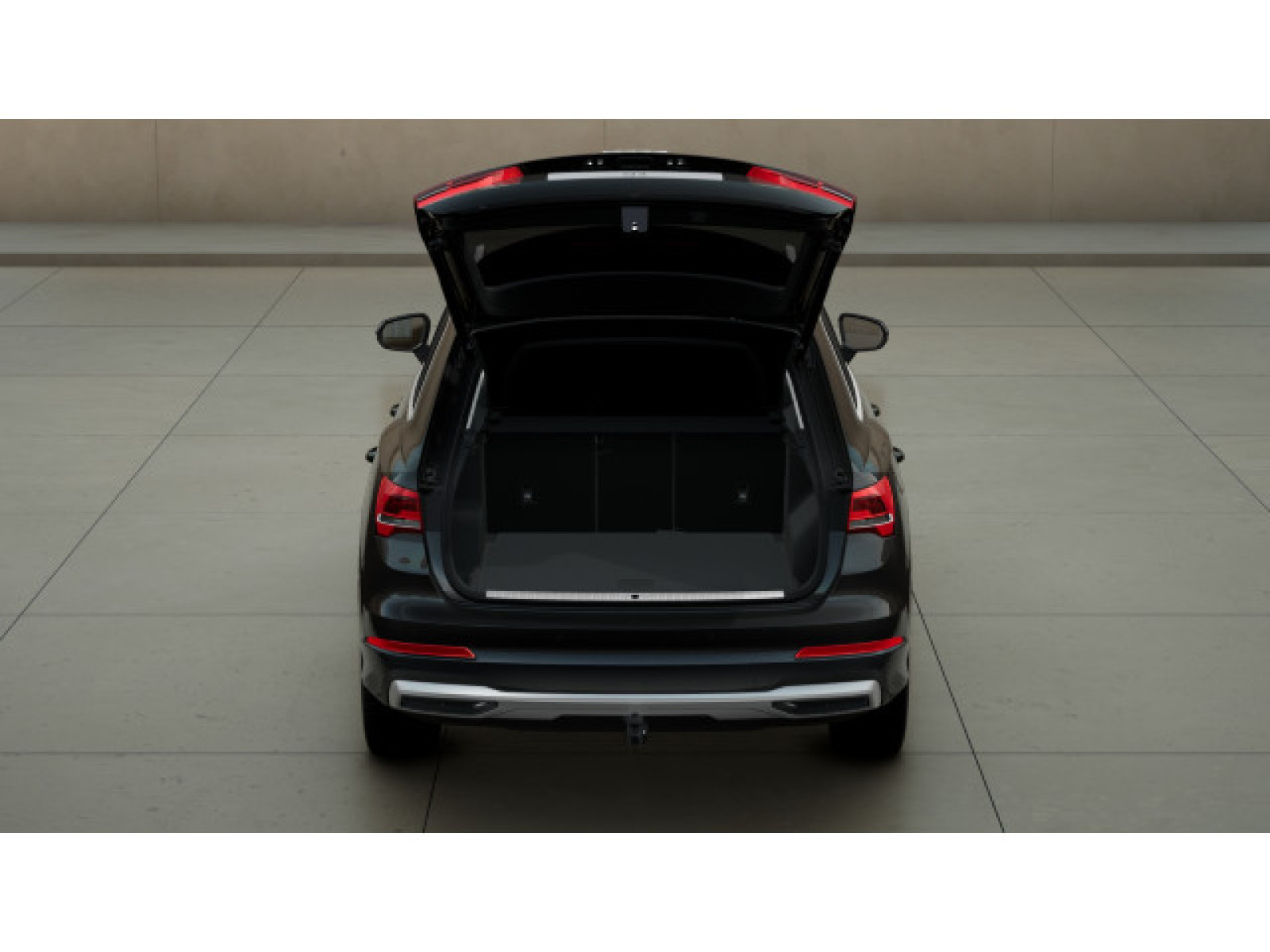 Audi - Q3_7