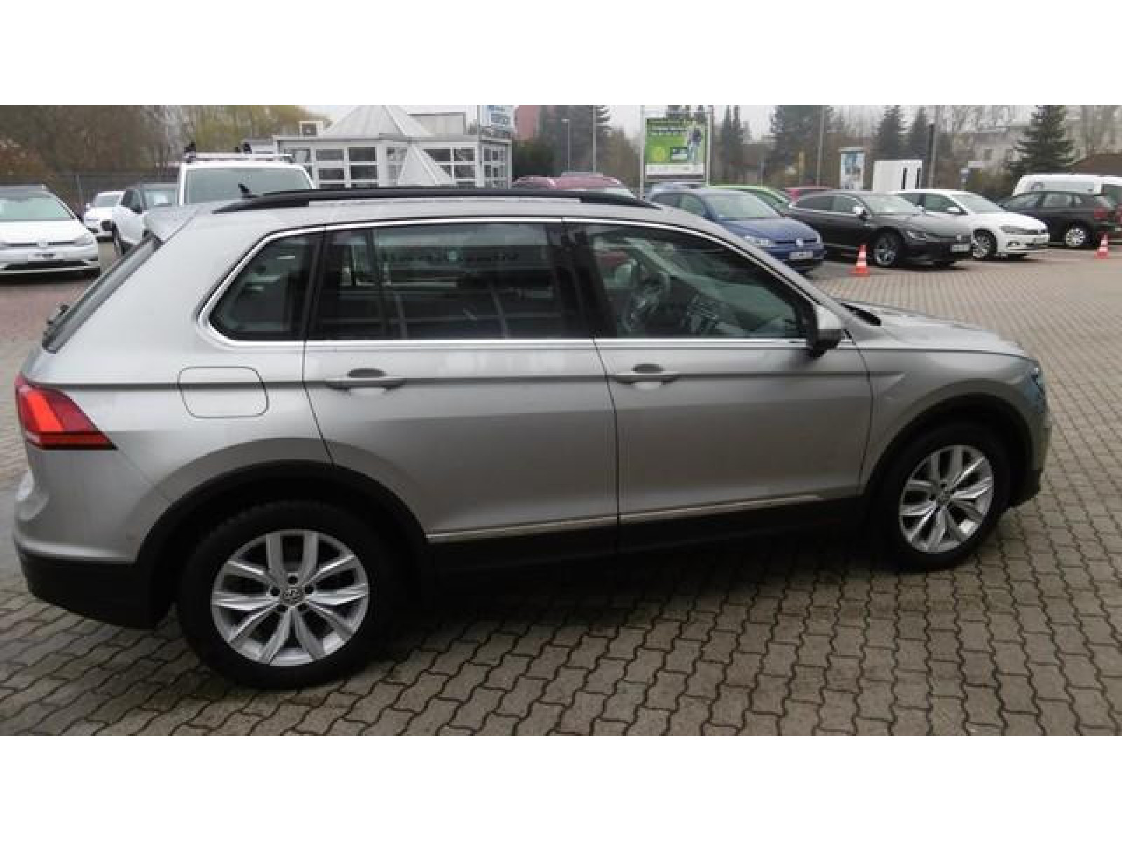 seitenansicht-aussen