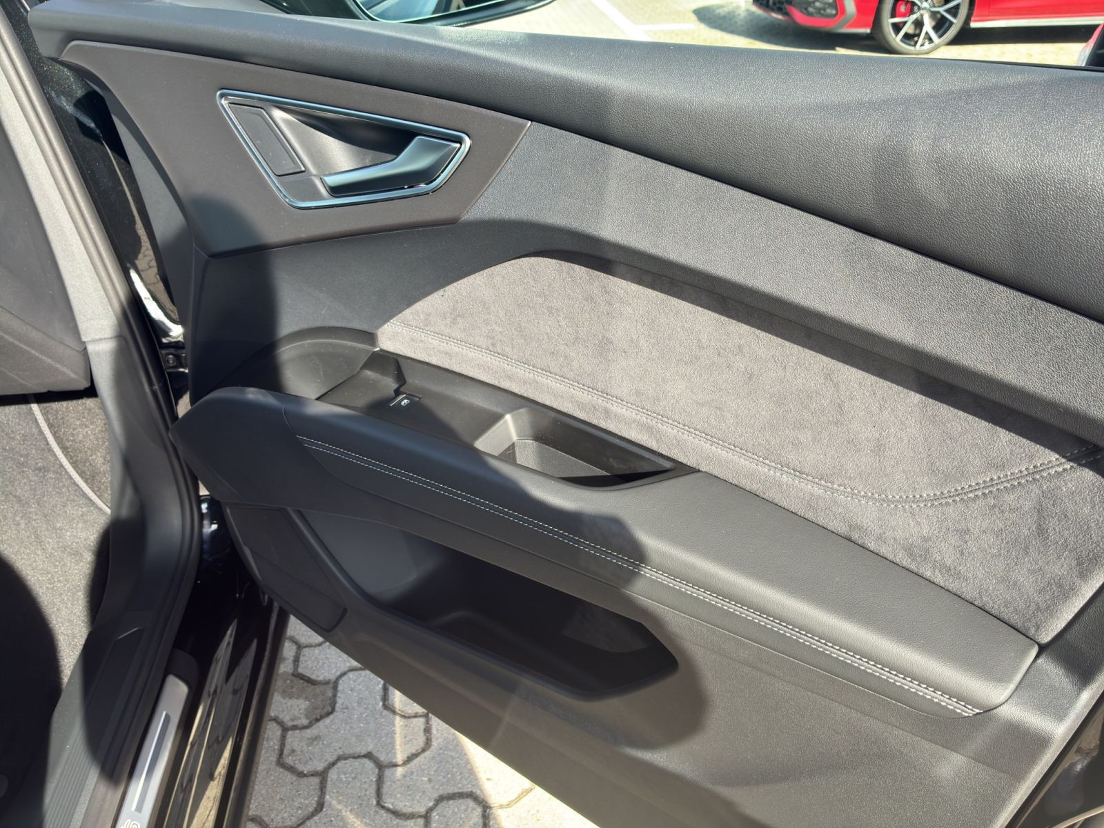 Audi - Q4 Sportback e-tron_15