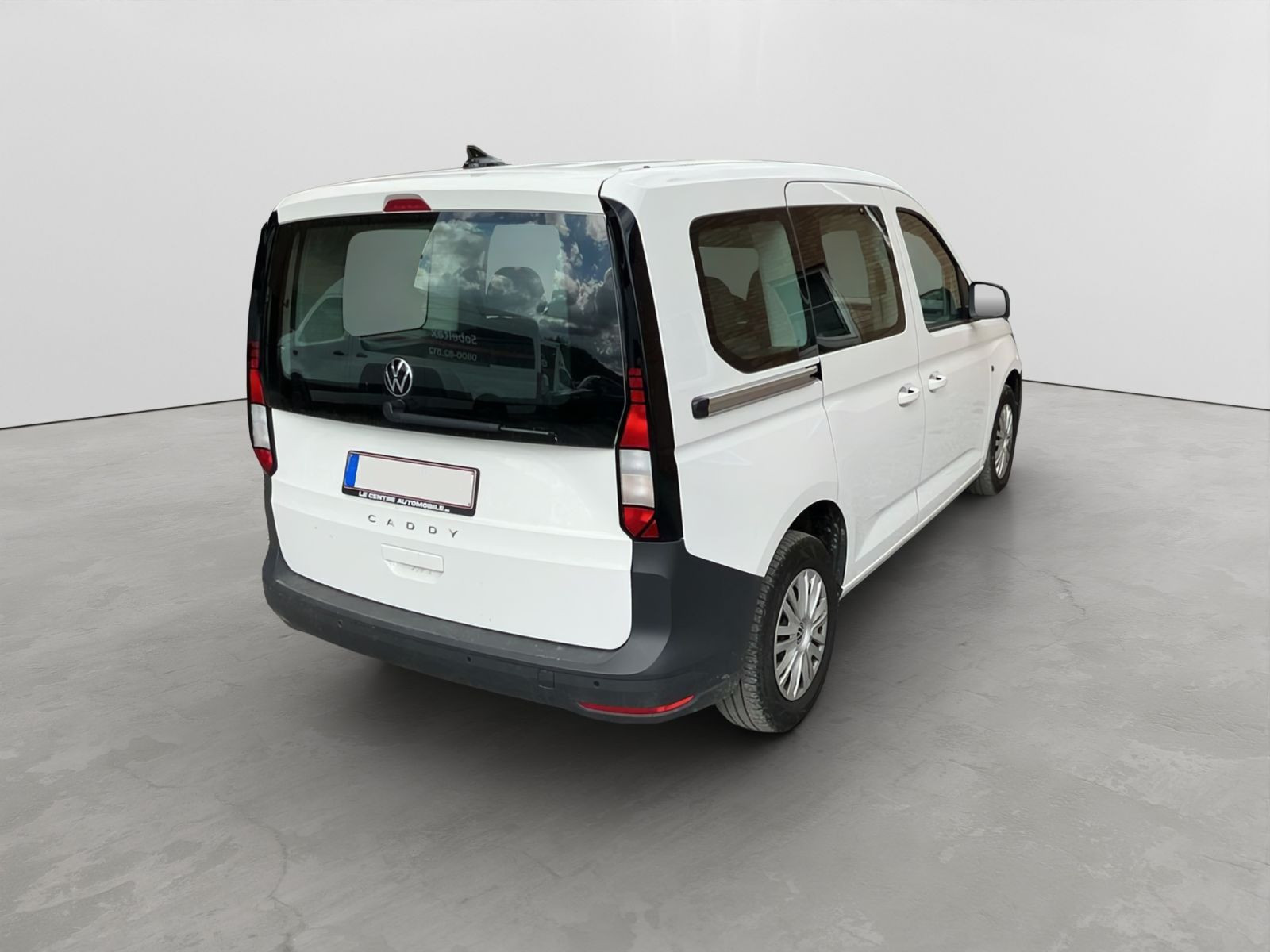 Volkswagen - Caddy_3