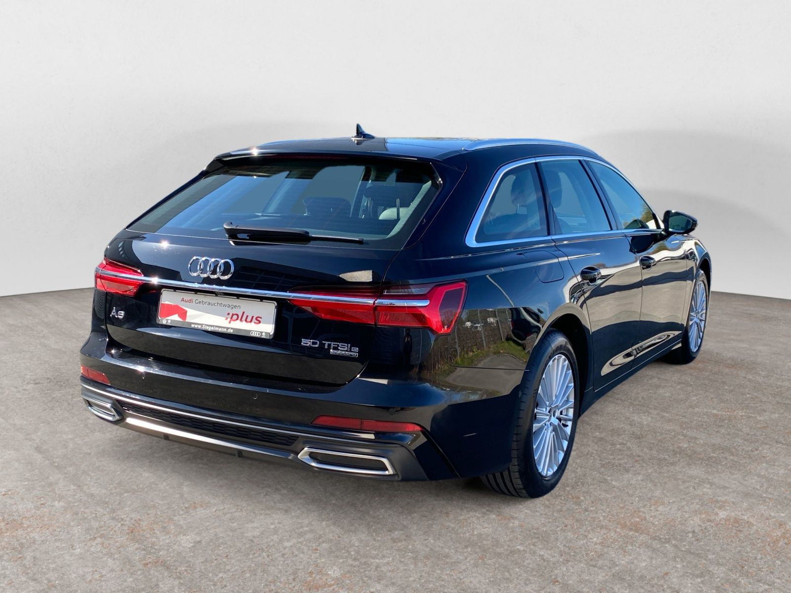 diagonalansicht-hinten-aussen