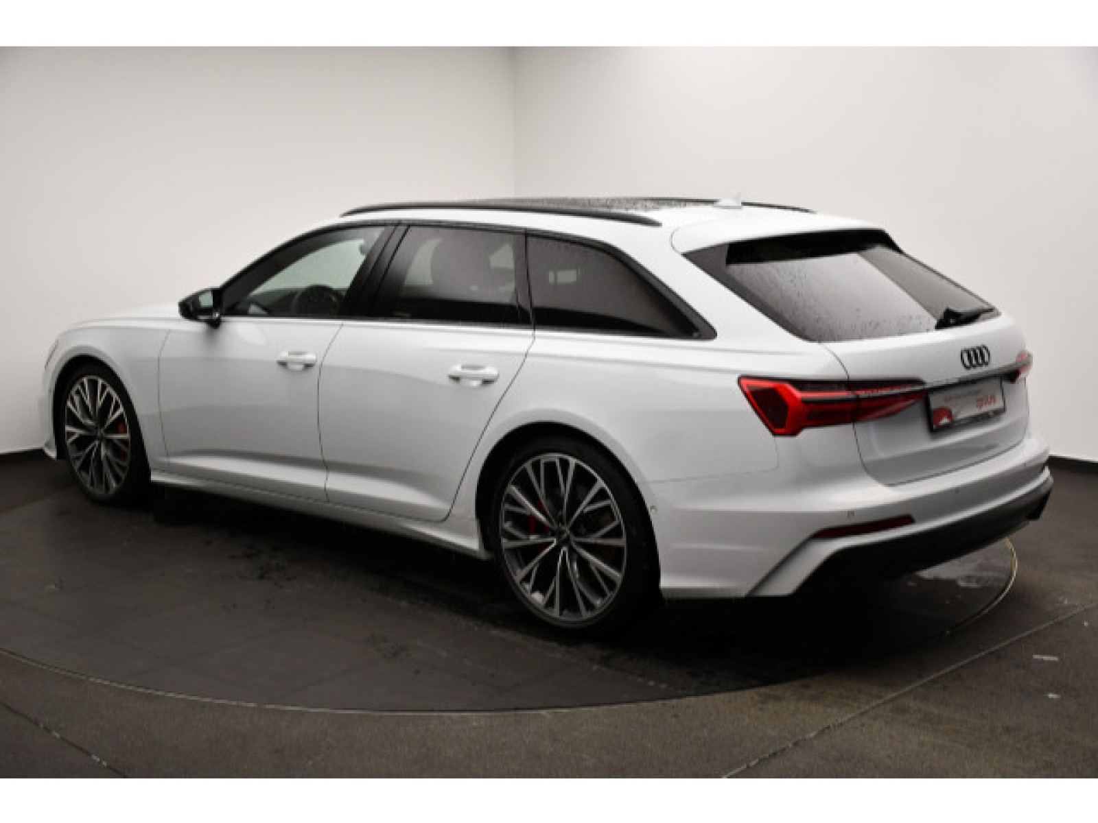 diagonalansicht-hinten-aussen