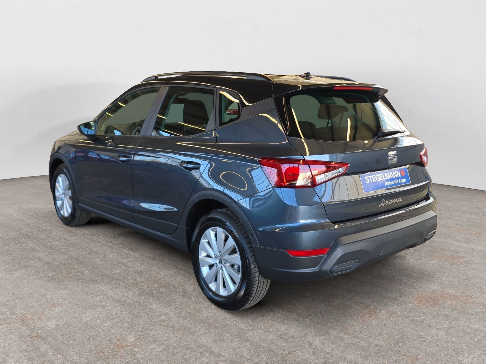 diagonalansicht-hinten-aussen