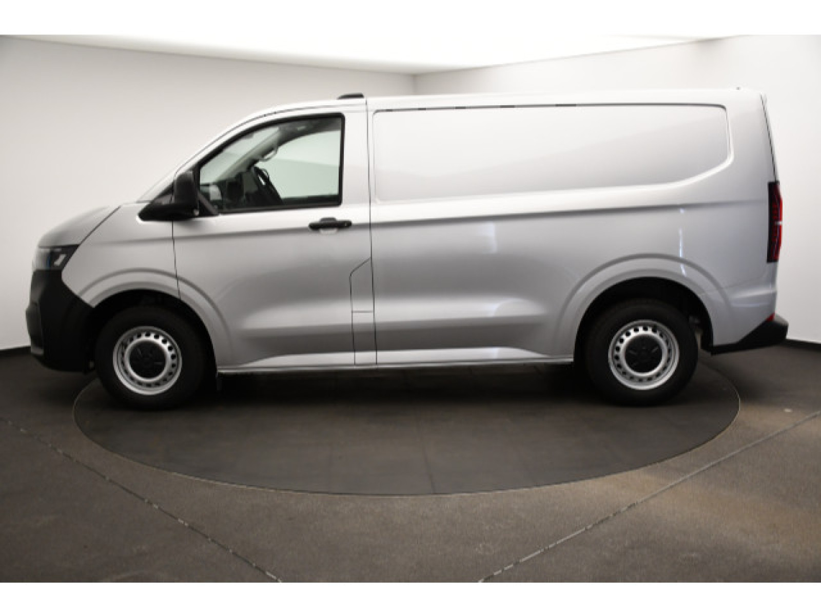 seitenansicht-aussen