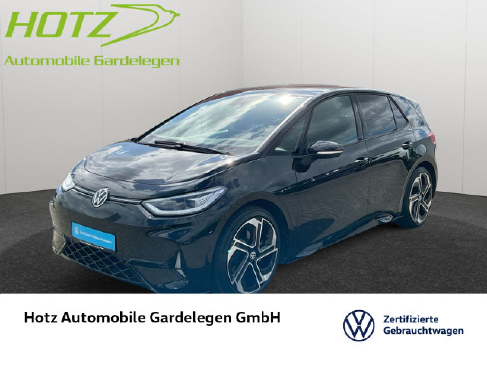 Volkswagen - ID.3_1