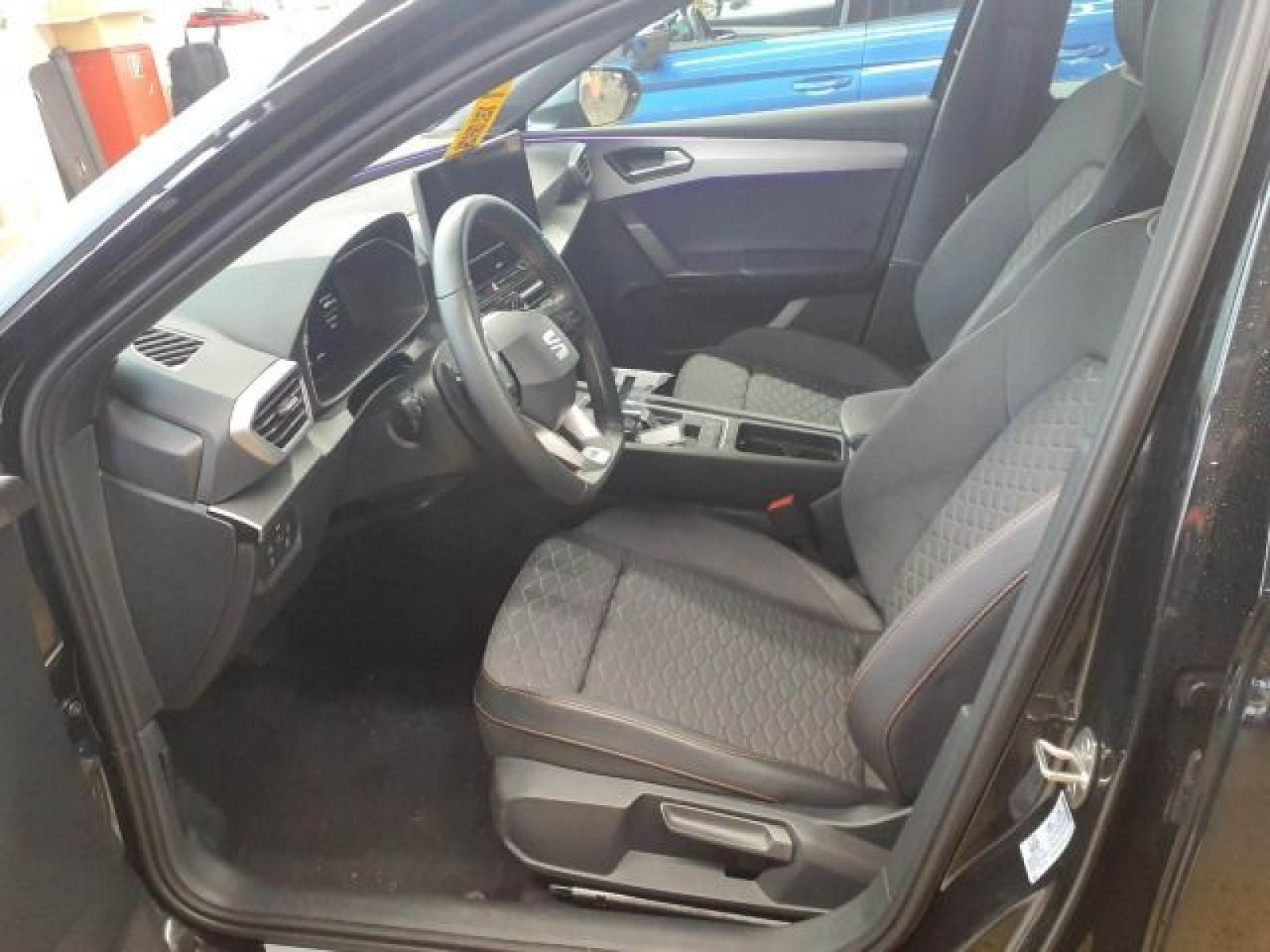 Seat - Leon_3