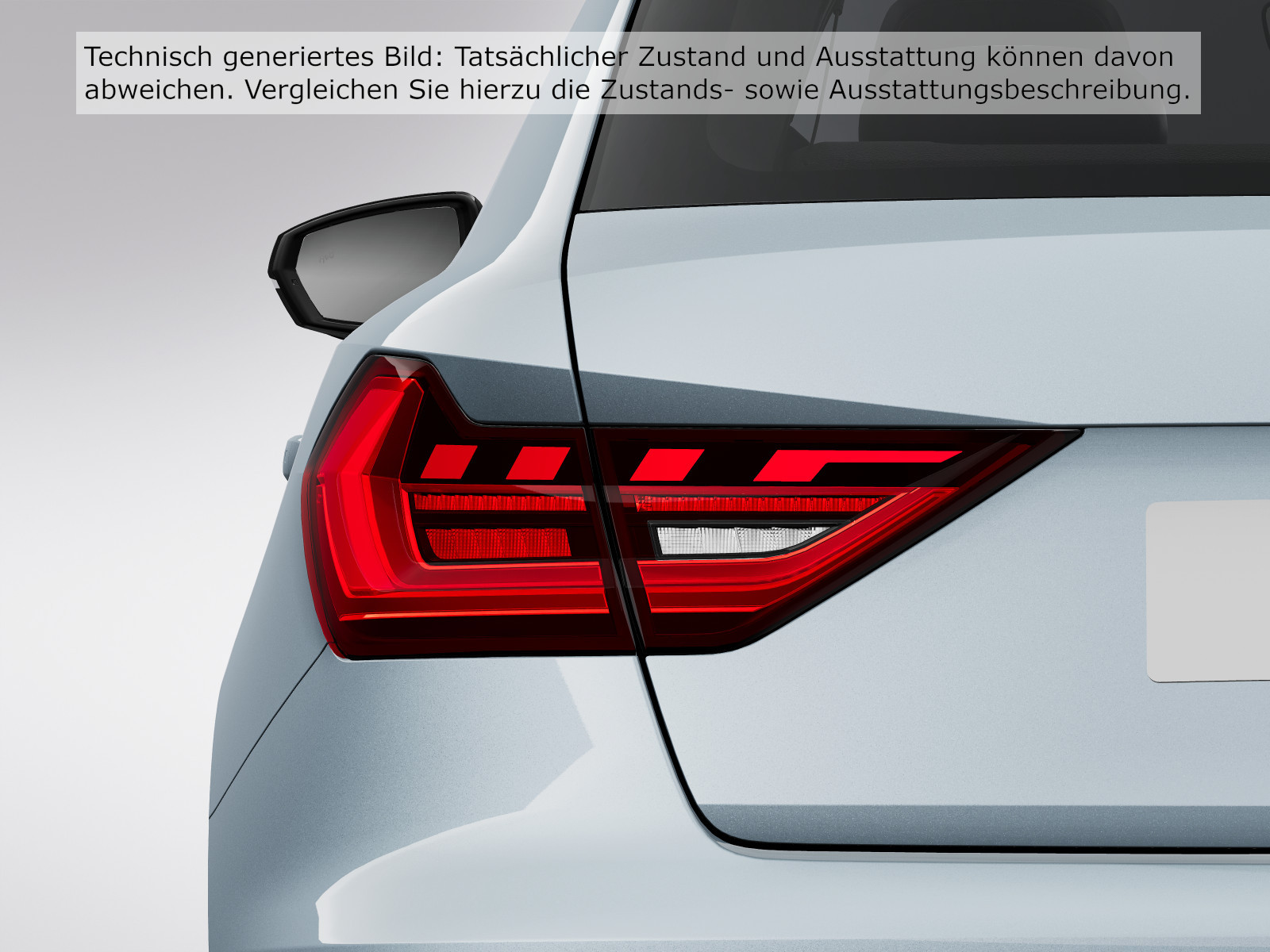 Audi - A1 Sportback_8