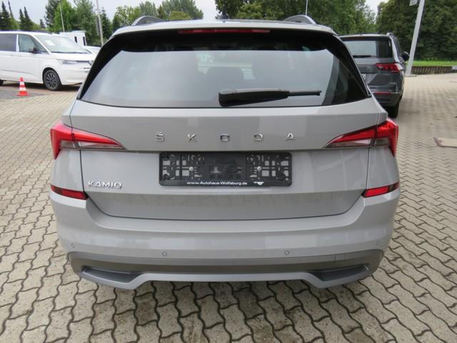 Fahrzeugbild_7