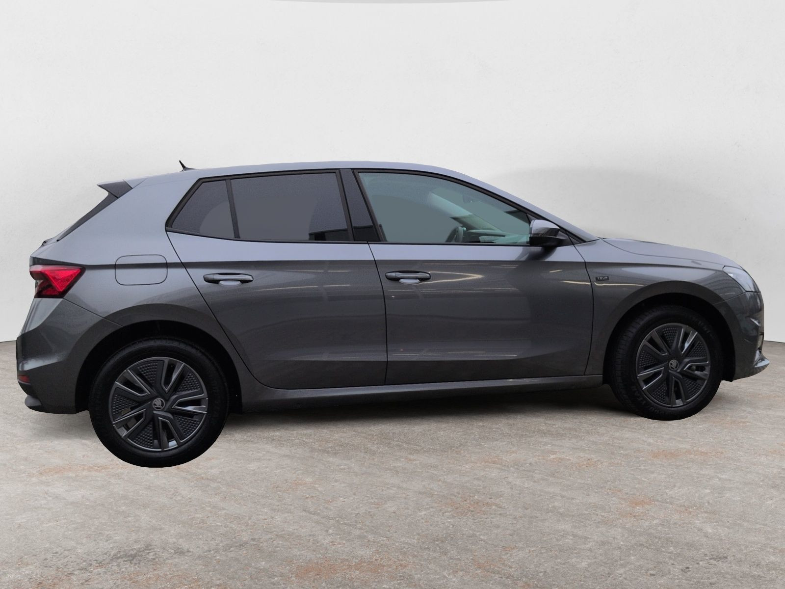 seitenansicht-aussen