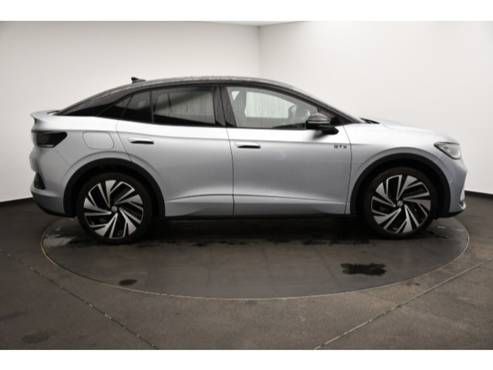 seitenansicht-aussen