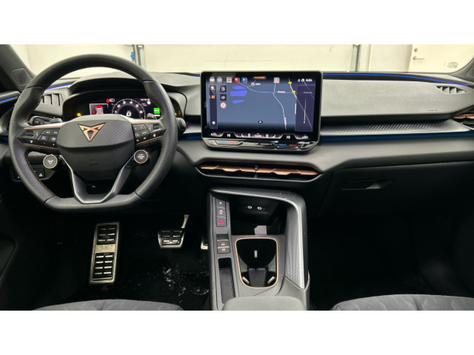 cockpit-innen